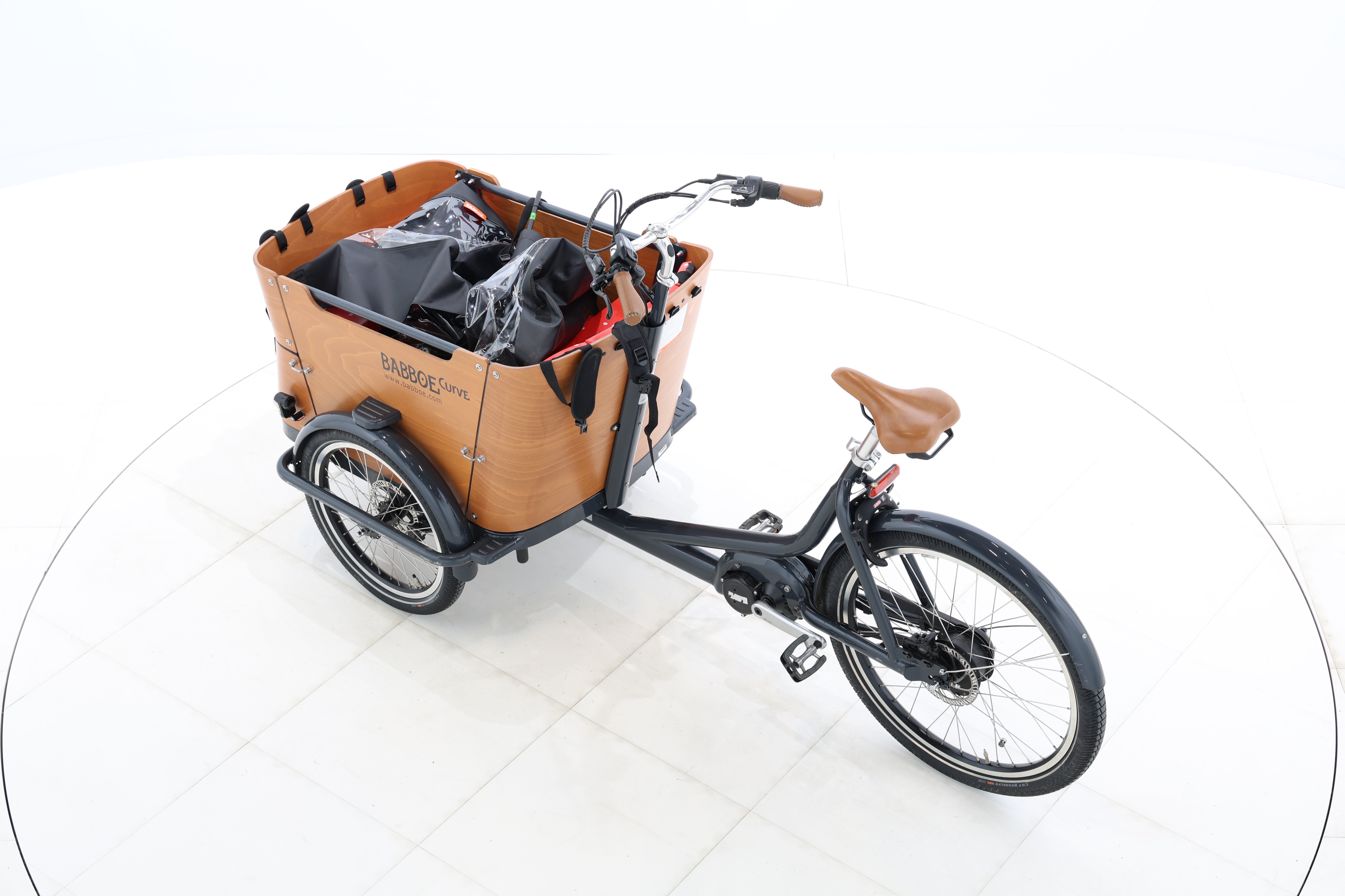 345a9042-0879-4ba7-b31b-dd04b7c67a65