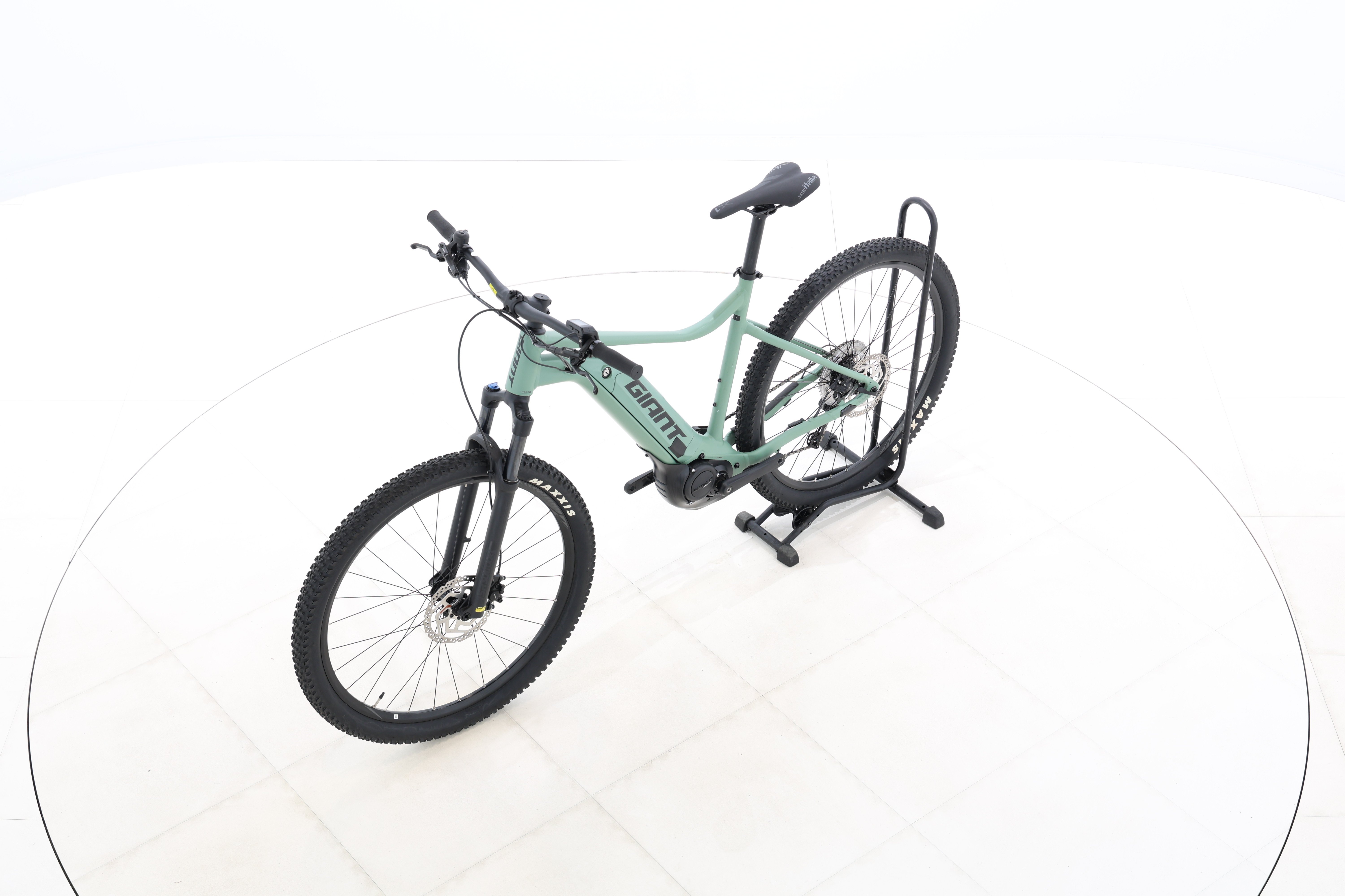 761f643d-15cc-49b5-8843-a6f864bd6ba9