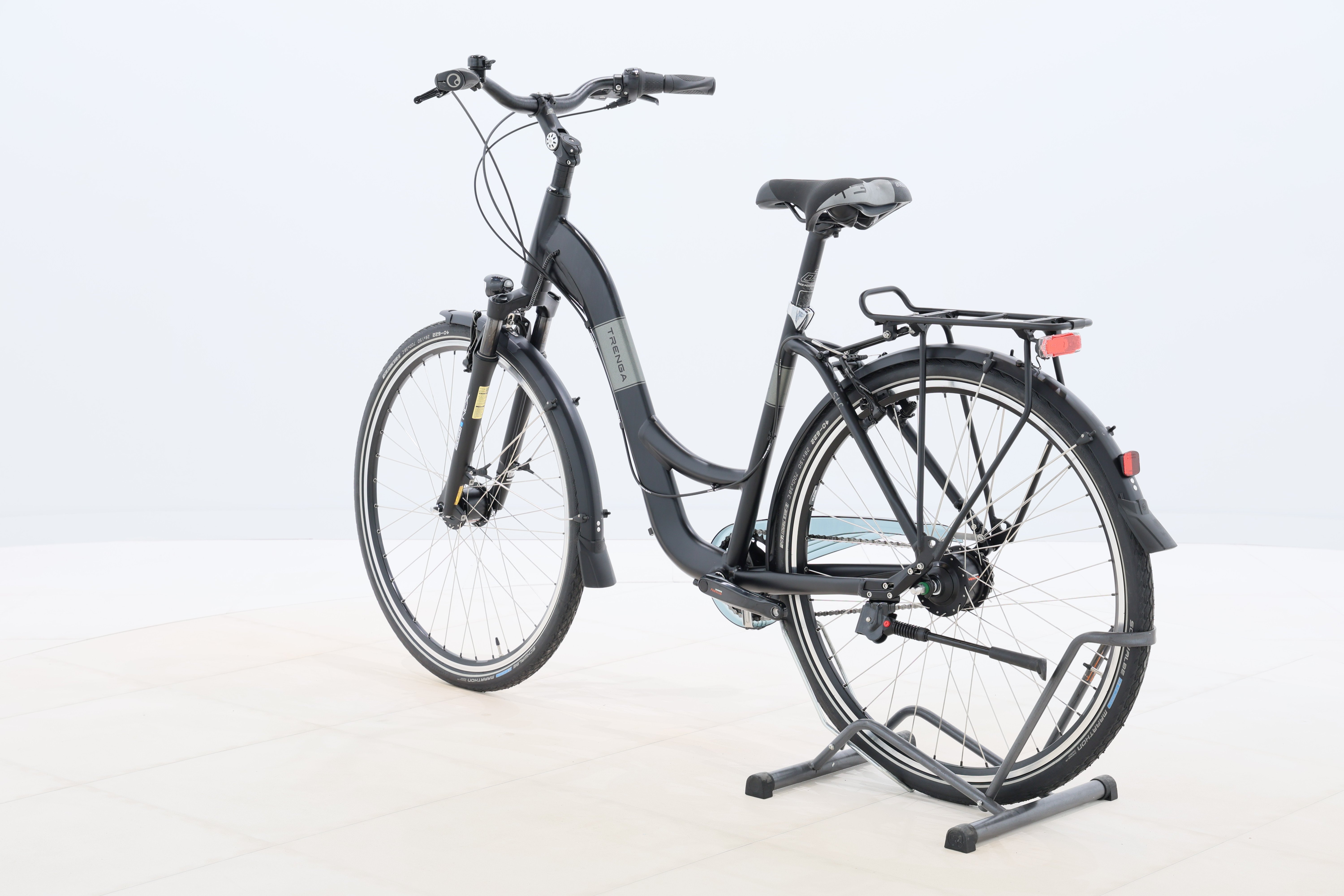 0fb2a69d-c6ff-43f2-aac9-3fbfd9917d37