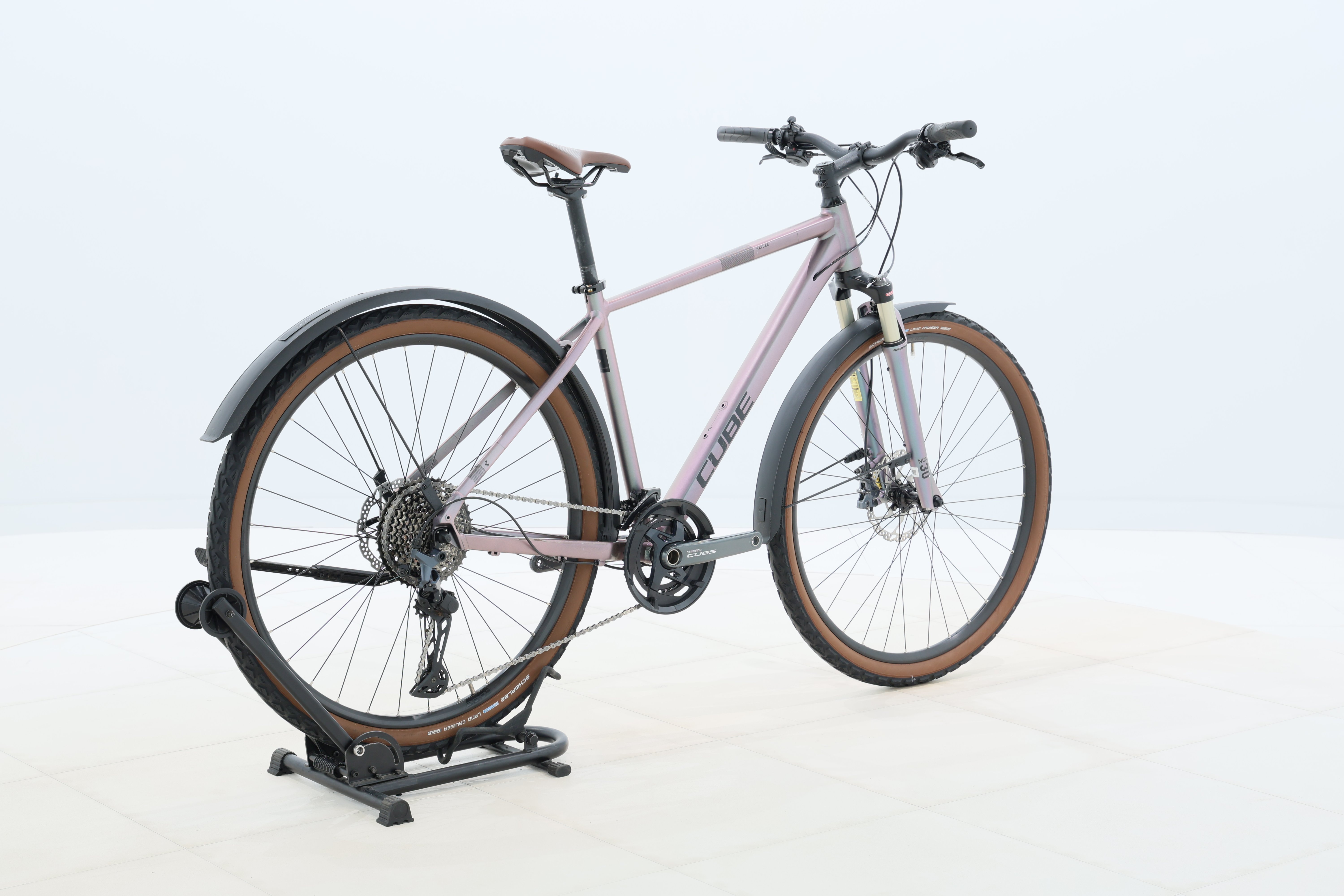 60561c87-986e-4d3e-8093-513caa128f5e