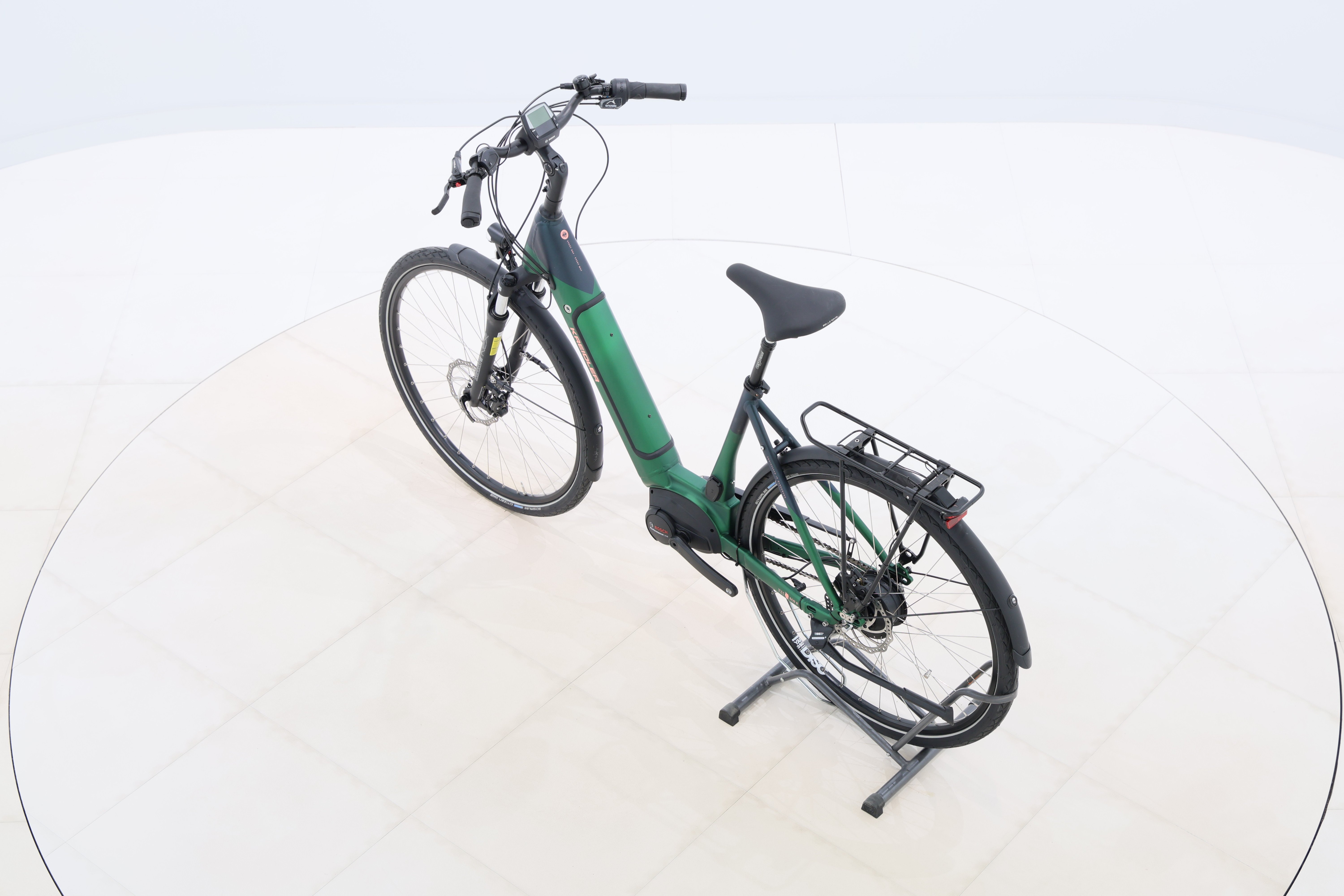 f1b7503e-0d72-4bba-b231-0ba7e47b5281