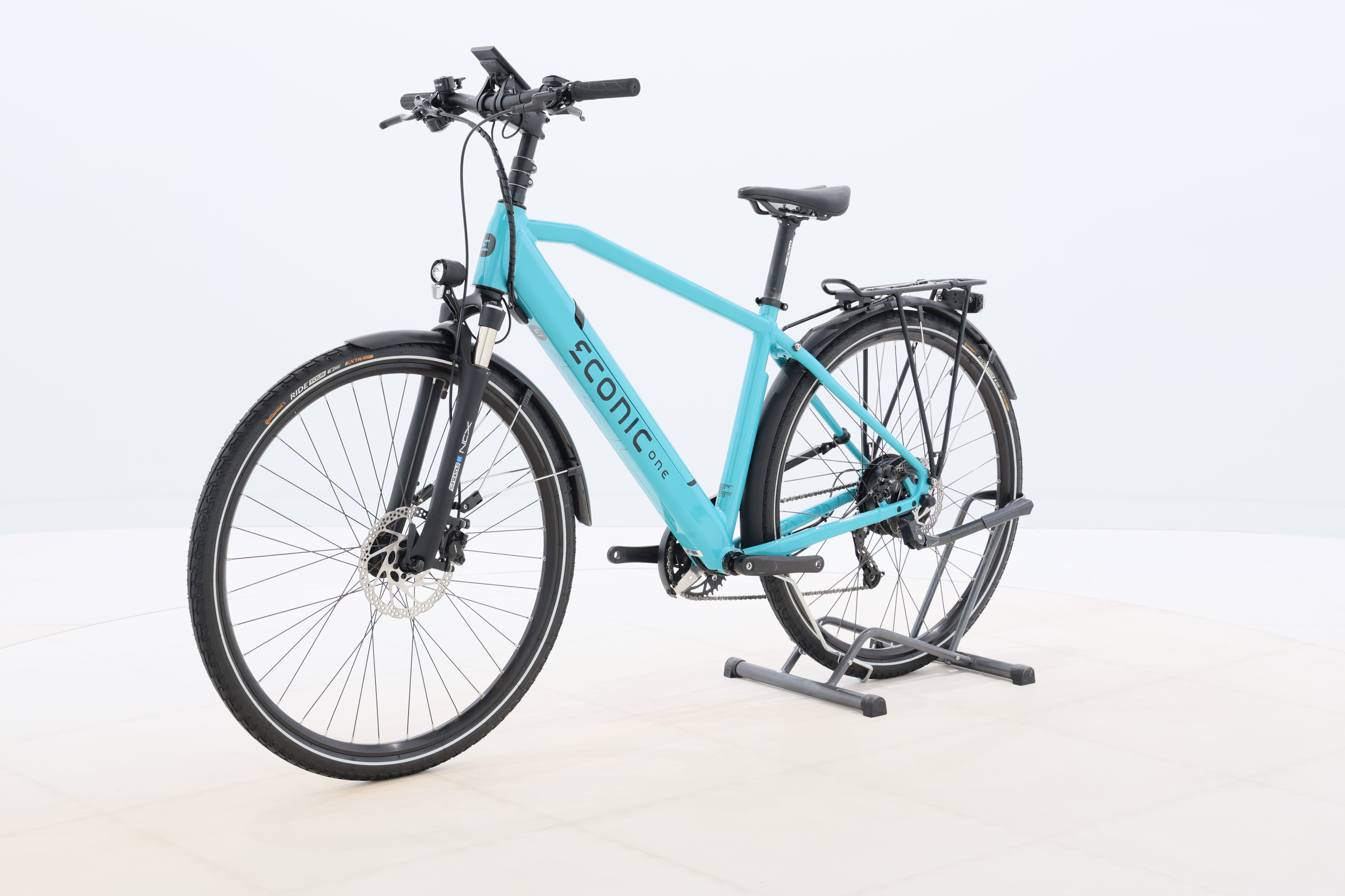 3d235e16-eb01-46bf-85d3-f837067a4c50