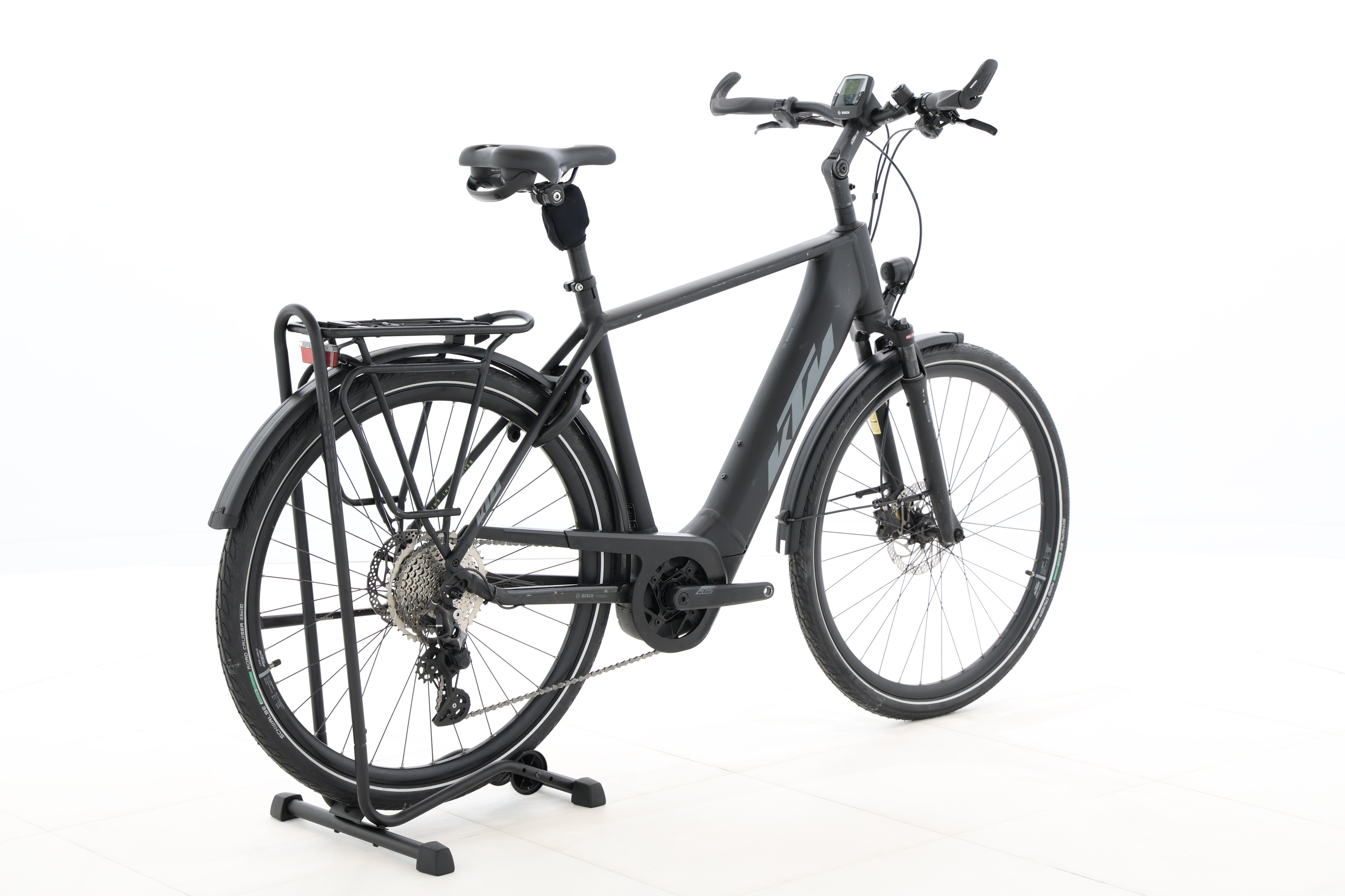 dc77c52e-94b5-4470-89fa-b01d20dd5a92