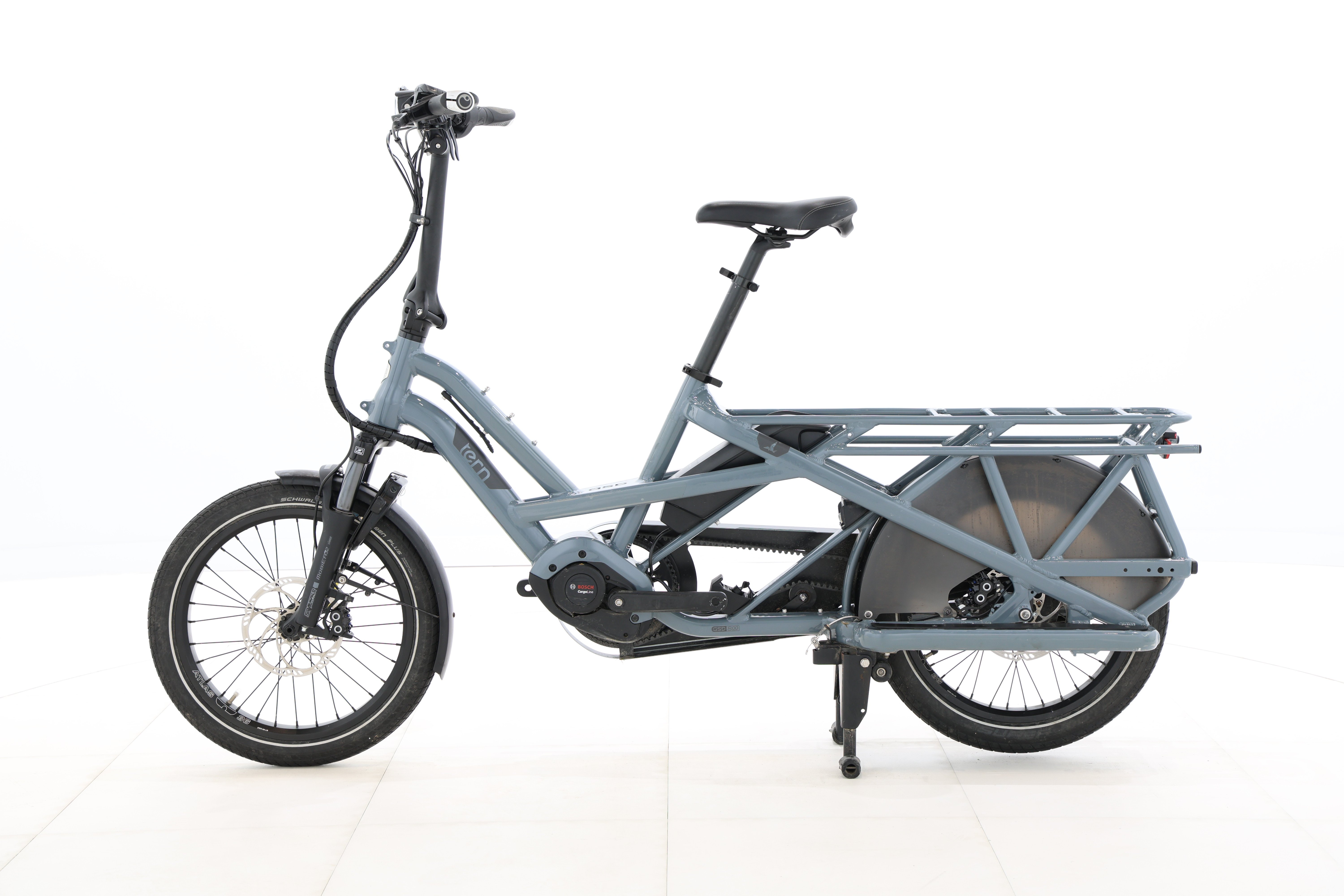 86d9af6c-e95a-4404-8a88-d9676b820dde