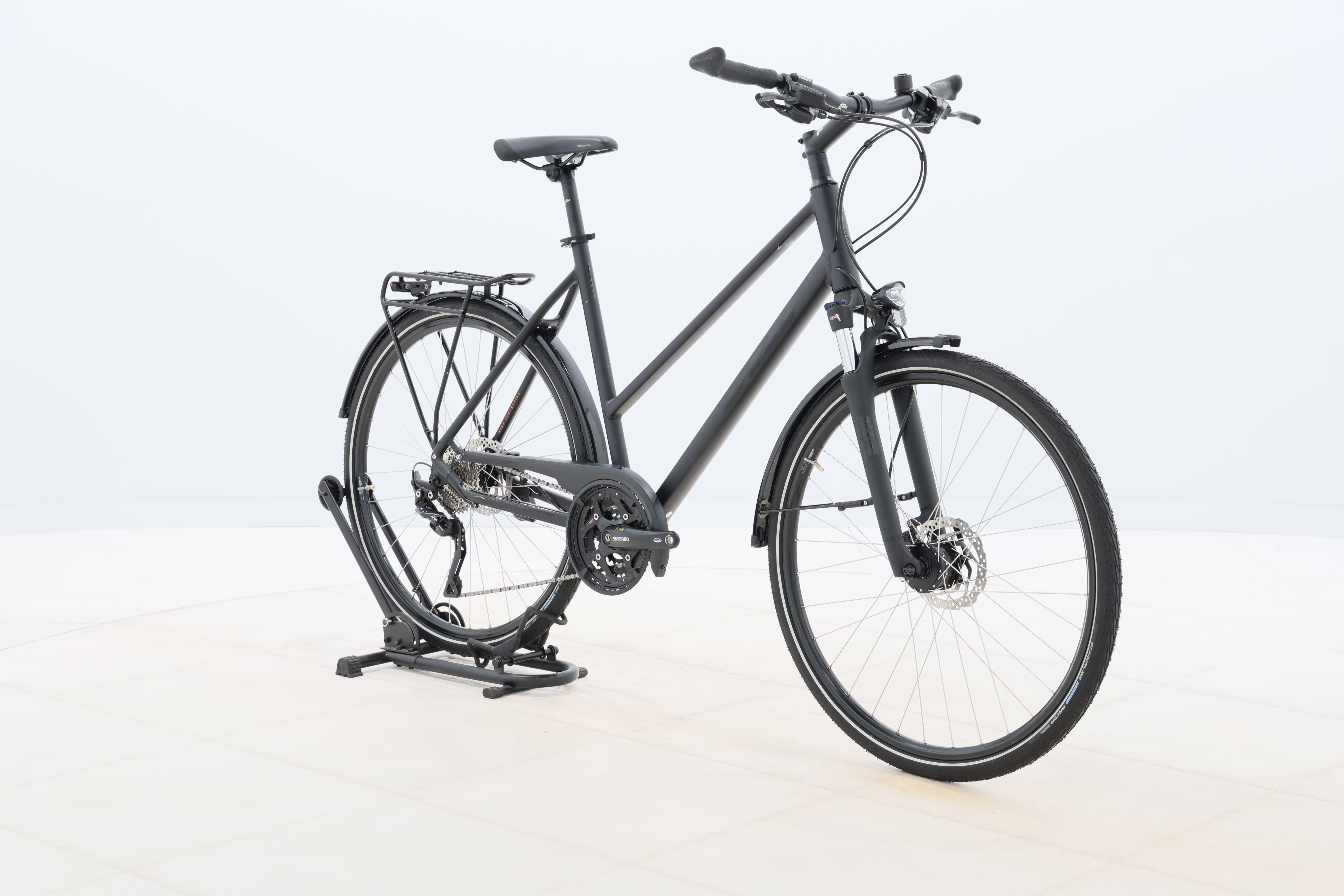 6d71eb32-611f-4aa8-b26e-86d7a9608654