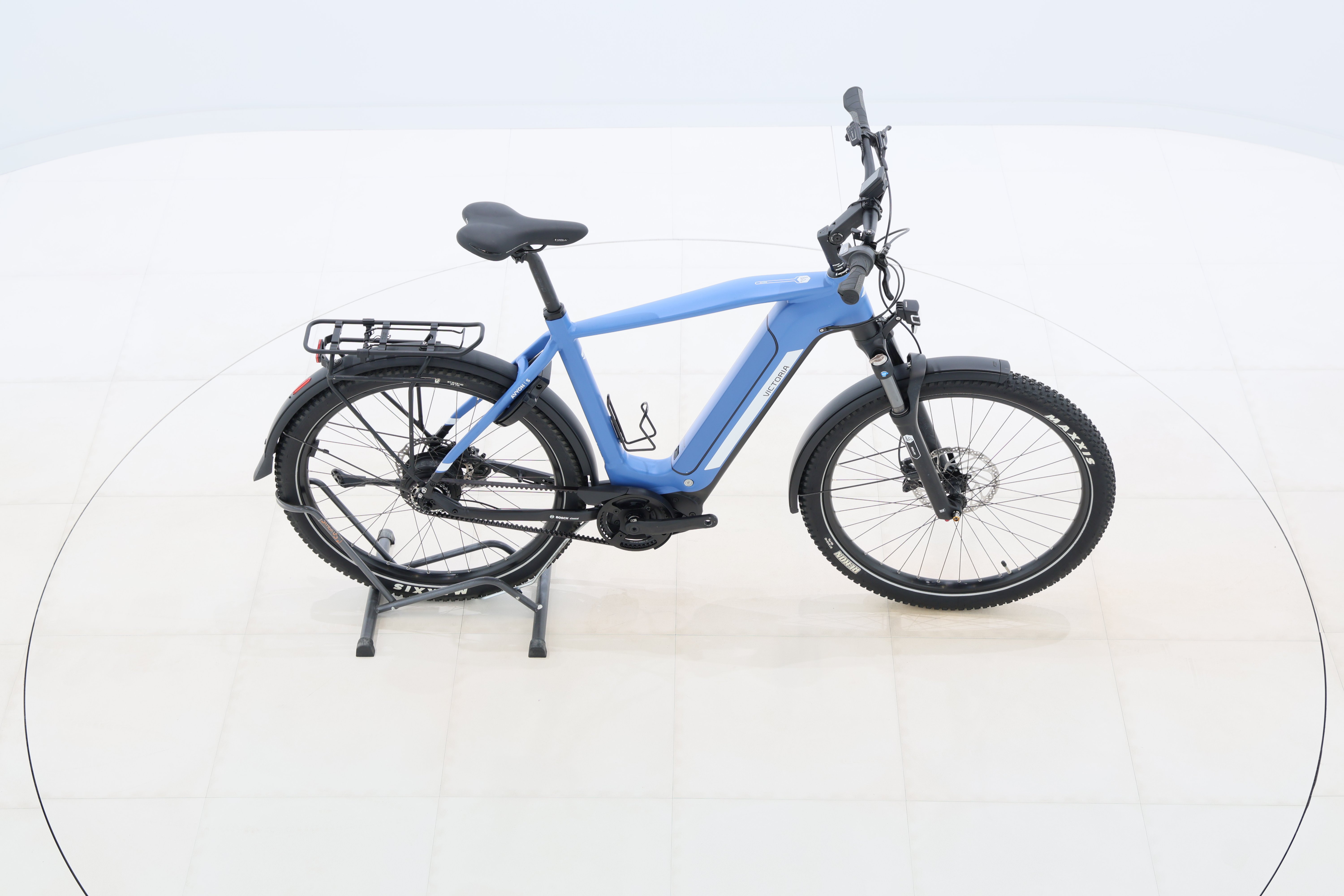 e25cf519-32f0-48ff-9fee-677f5917f377