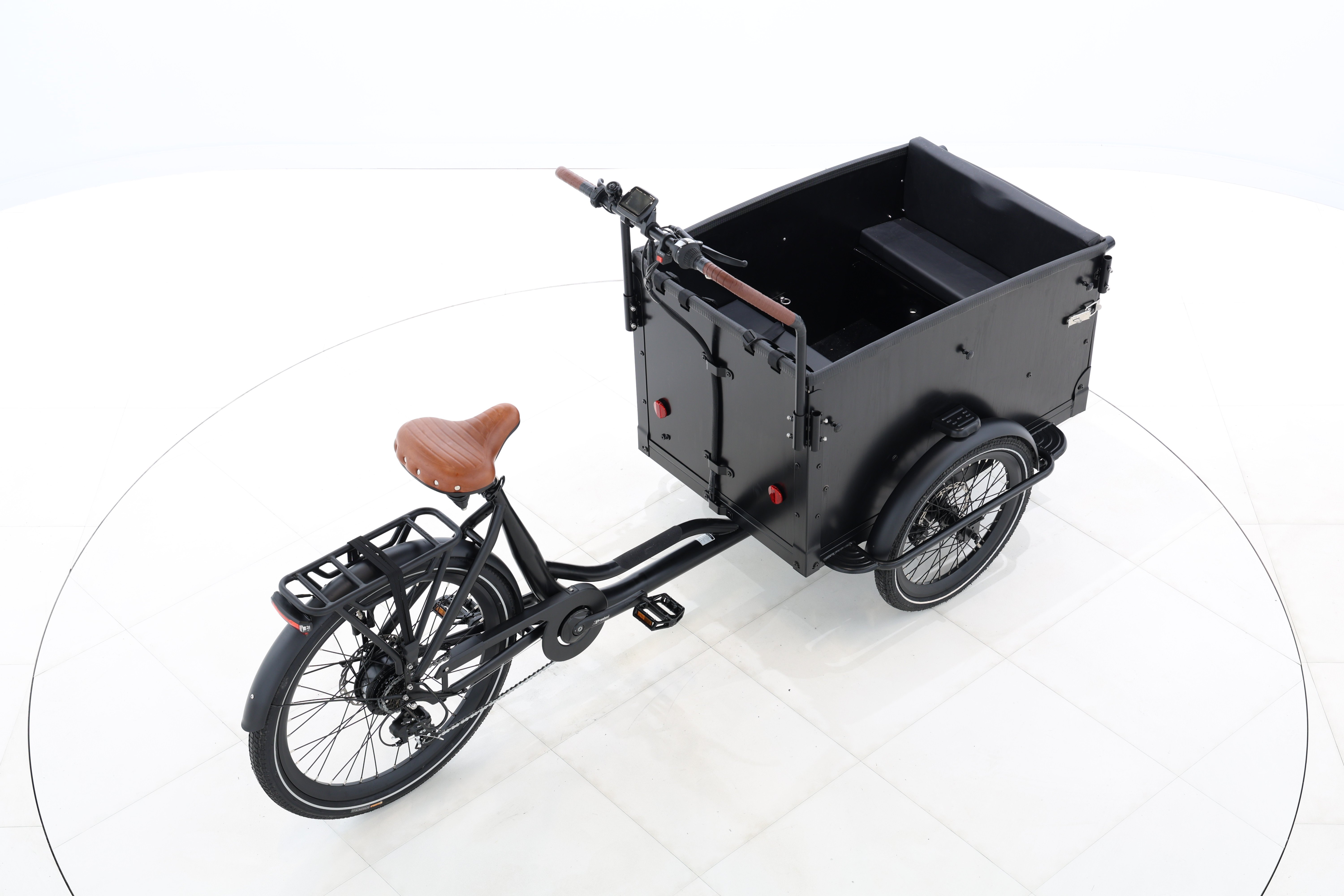 f7b67f69-0daf-40ae-9861-b90934f7a80a