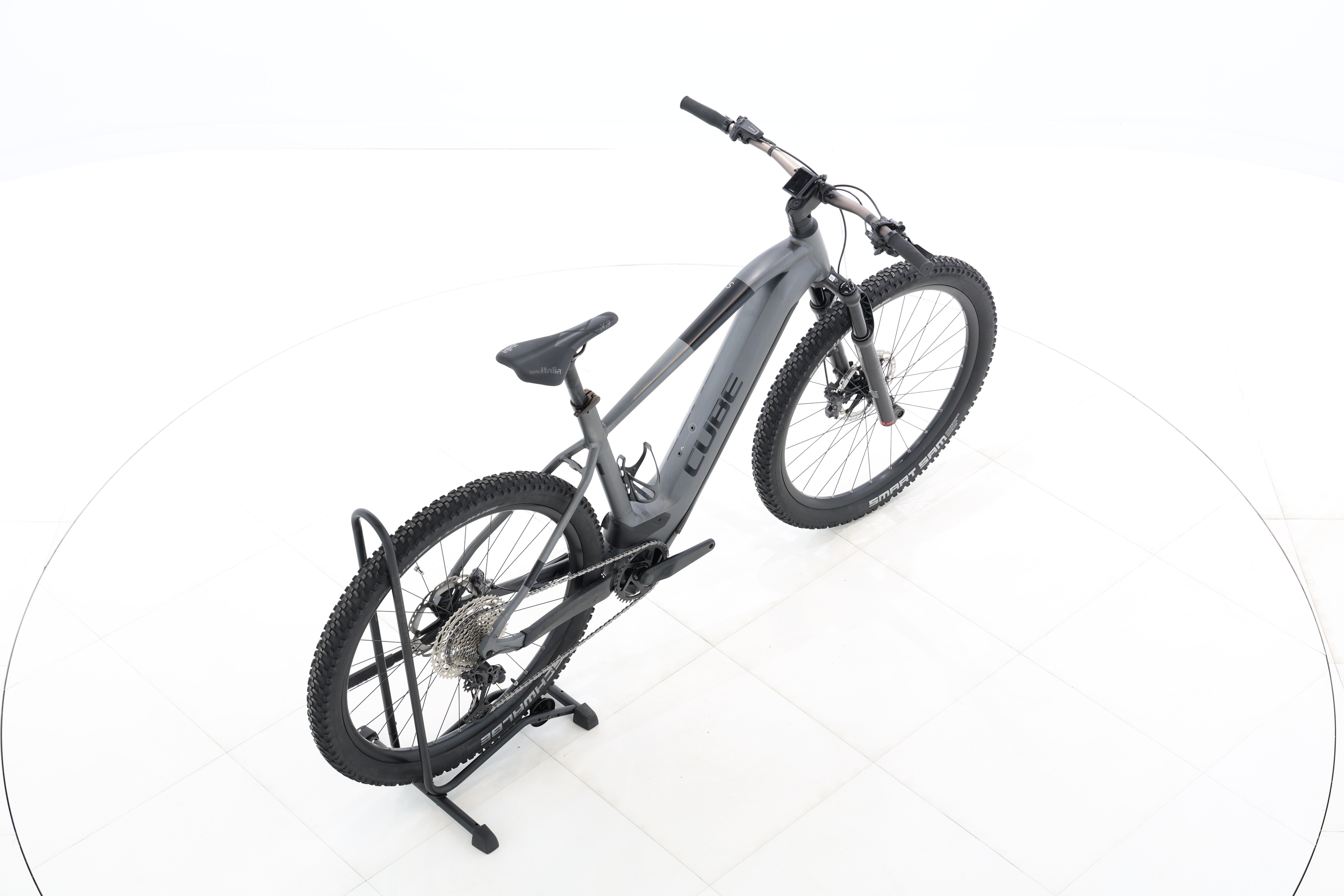 25c1bba2-1e4e-4b4a-afd7-155213b20a78