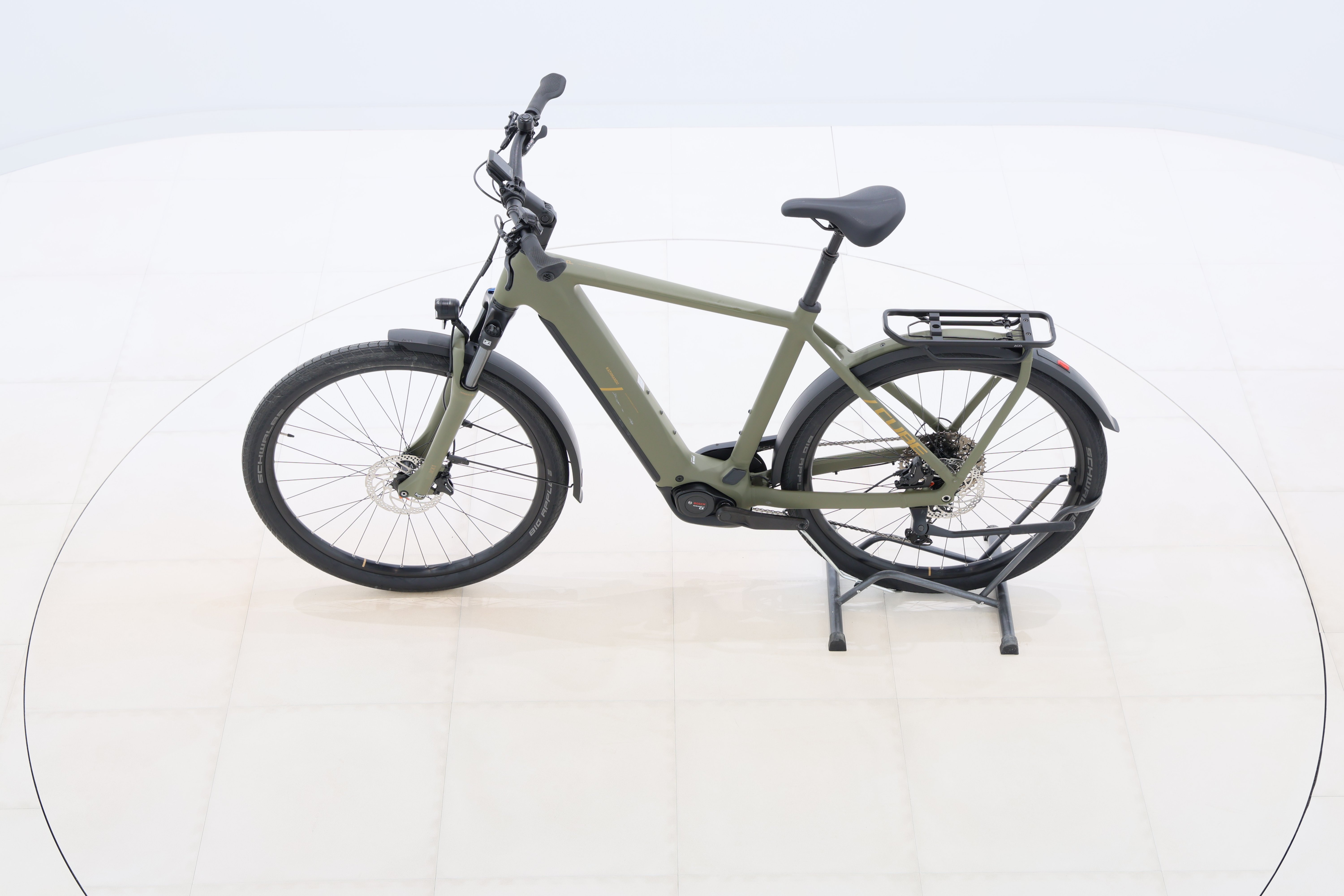 782c4853-d74e-454f-a2ef-ce03e65a8424