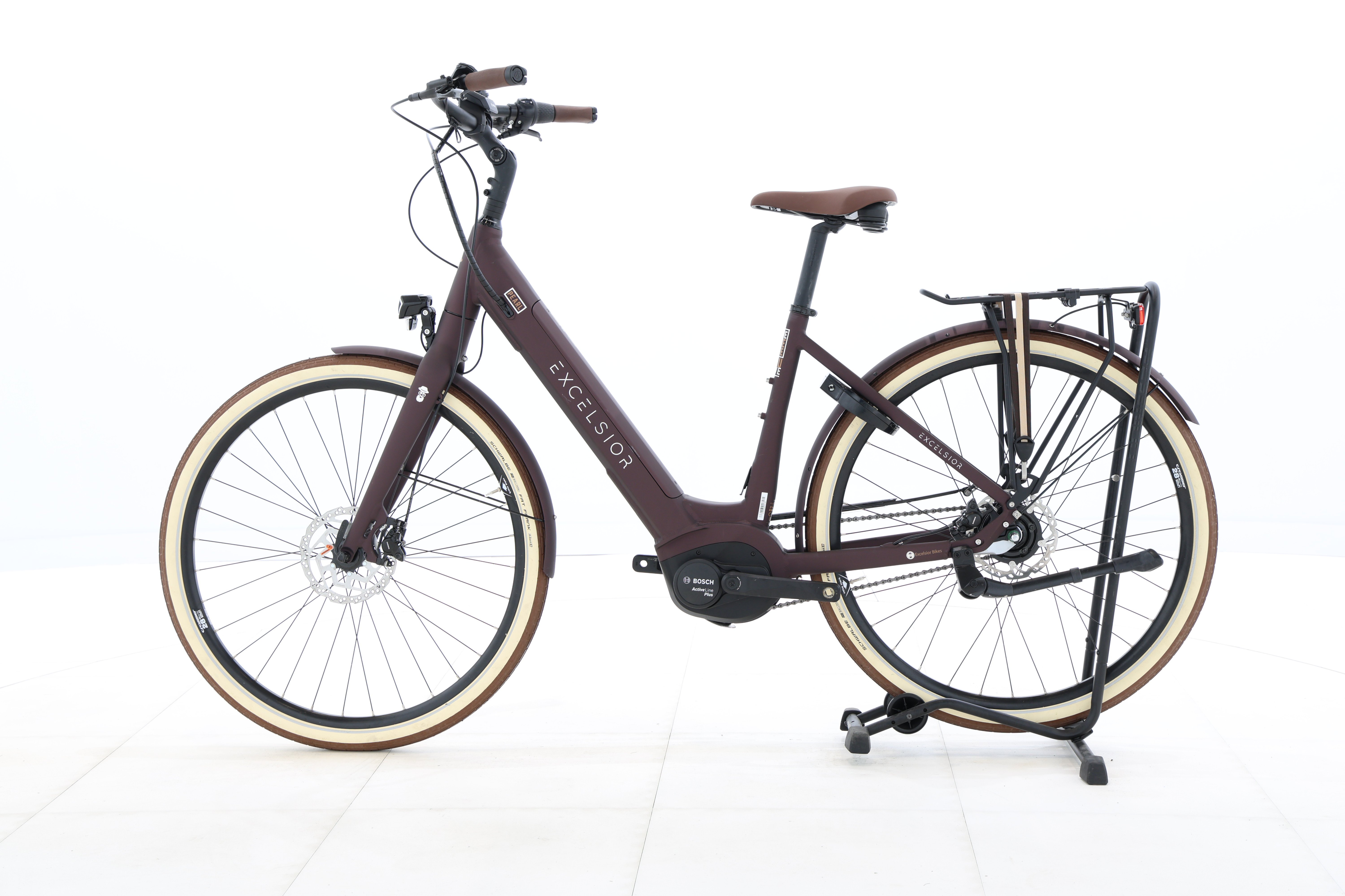 94a173ec-7967-4f5b-bf72-0b3fa1a31d81