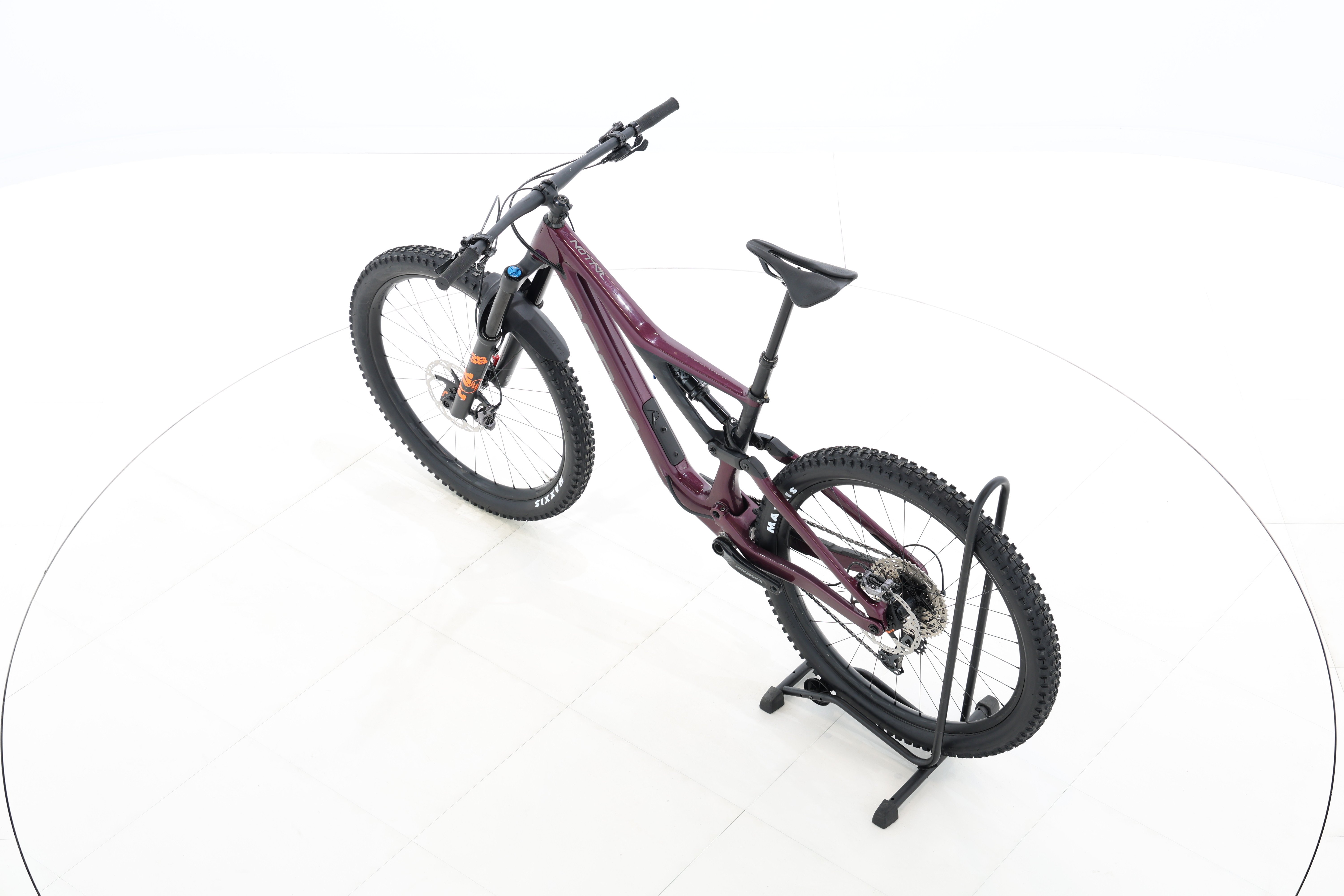 55d95b20-dd71-4895-8490-792809570399