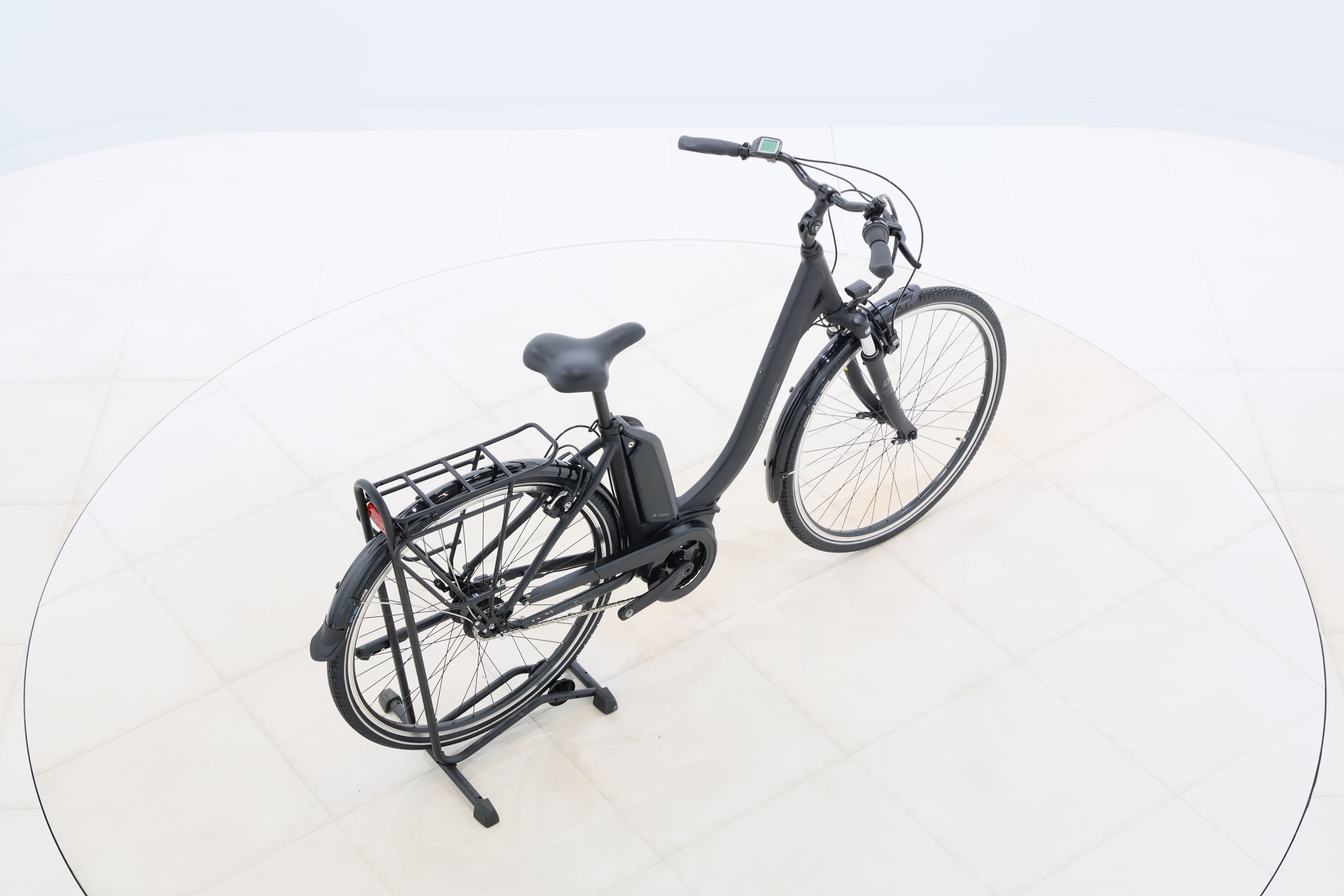 71fbaa18-0d41-4c20-b7c4-e9cffa53800e