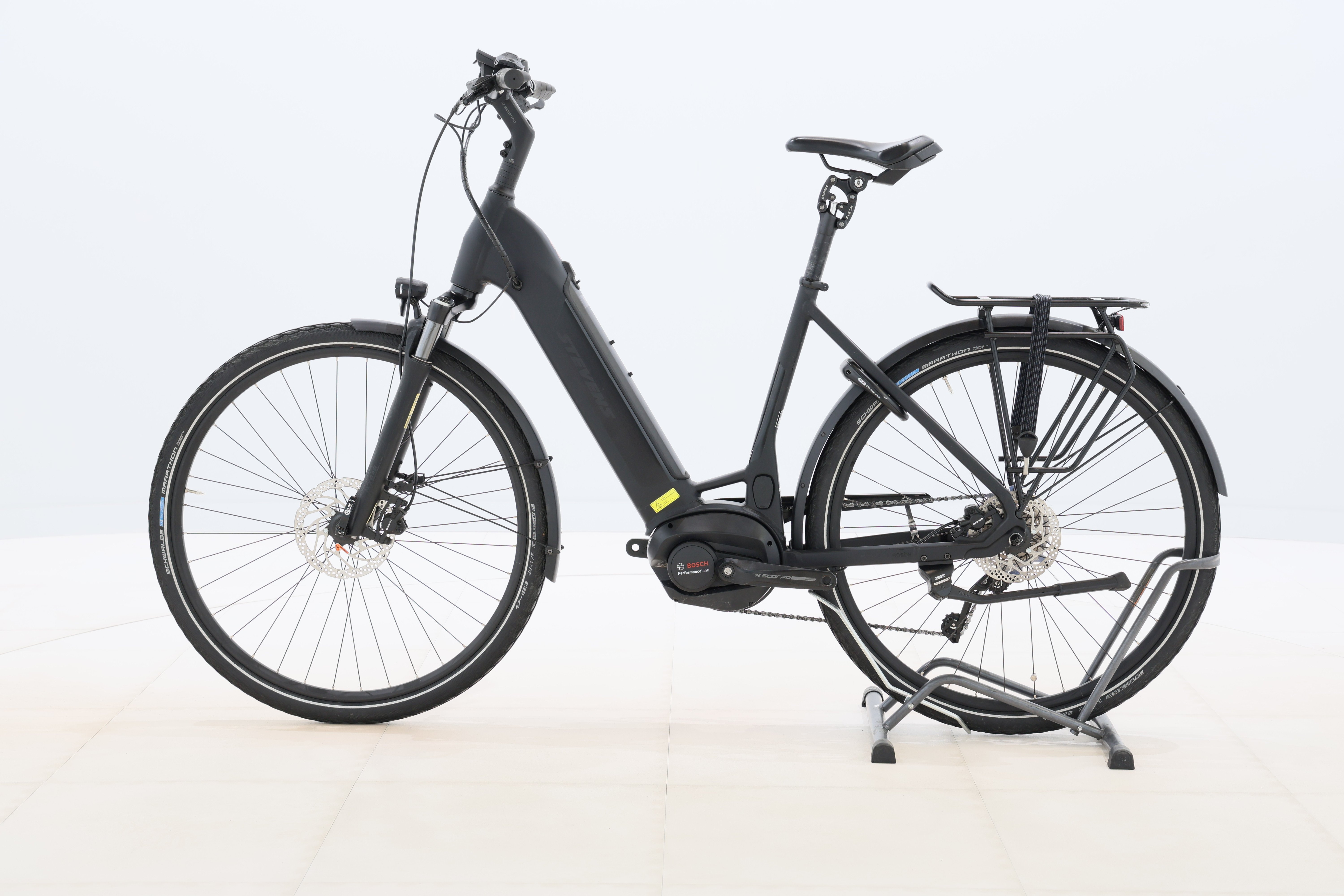 071d40cc-8604-4b5e-8872-303b99b16f54