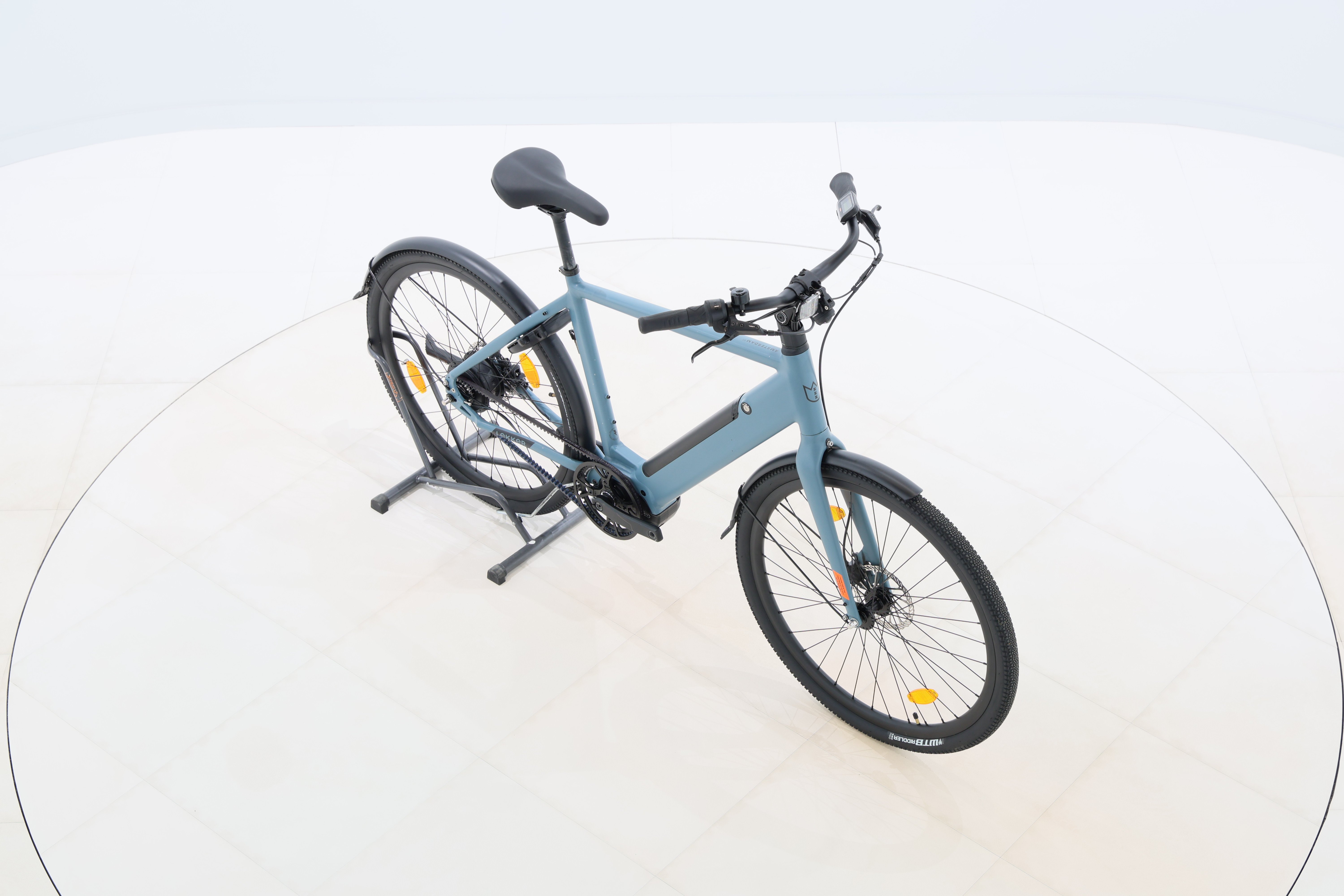 d70bbeb2-0078-4951-9b04-da35f6e1077f