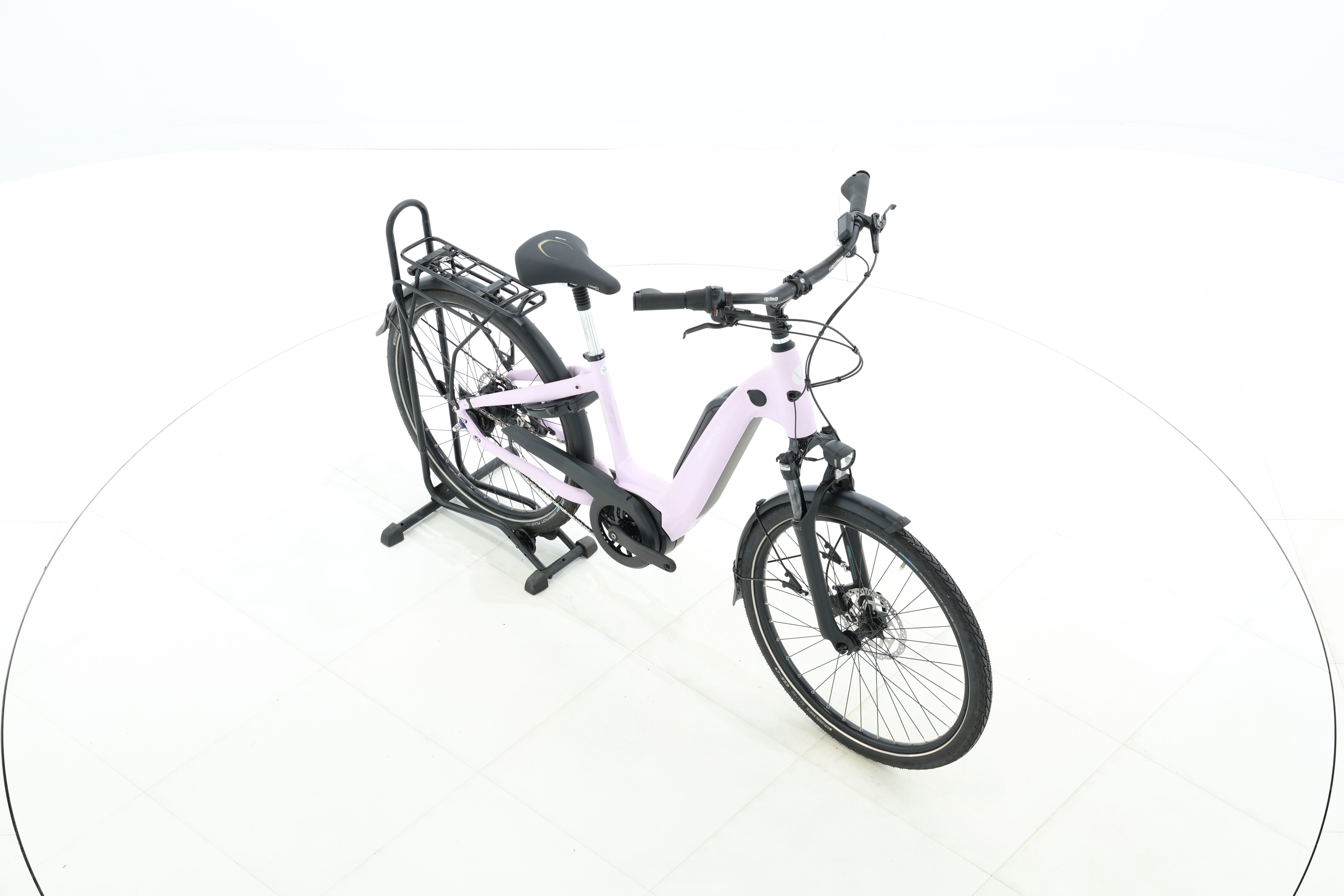 06dc8a40-9e80-4505-9481-d3e5f6b3d5fd