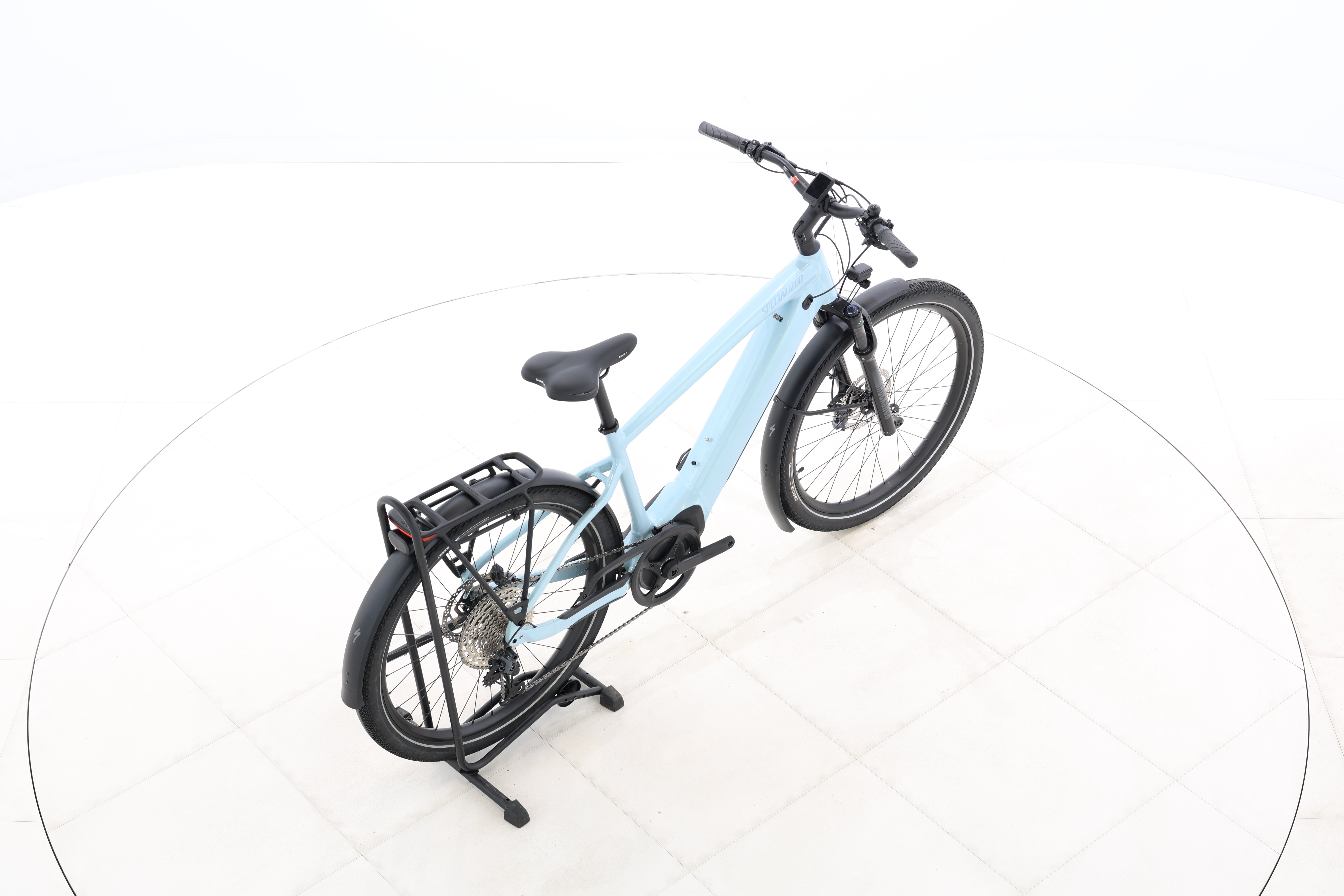 65927eb9-c4a8-4f84-9874-9dbc4bf238c0