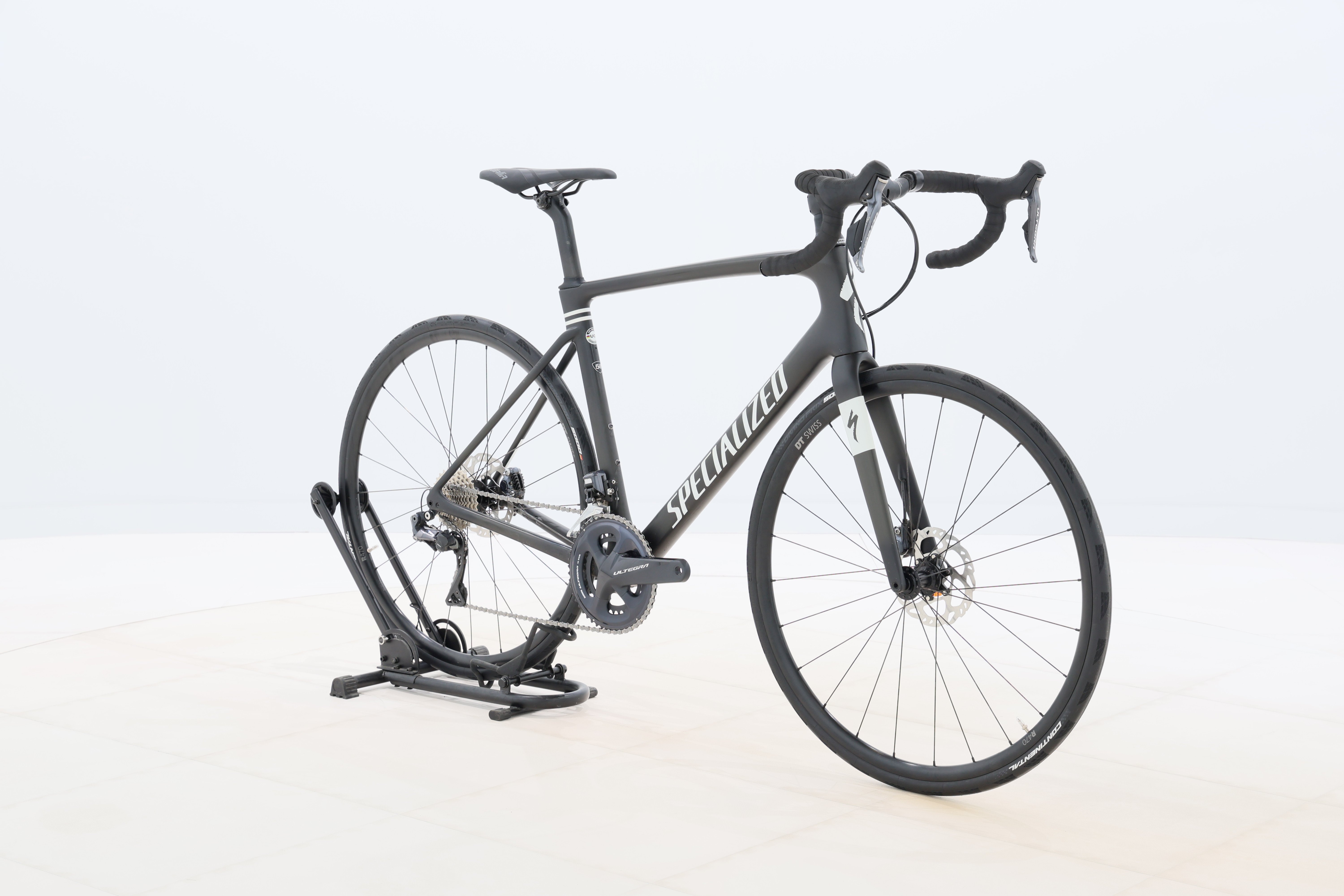 e25e4823-d0b5-4a6a-89ad-dc345bf9ec65