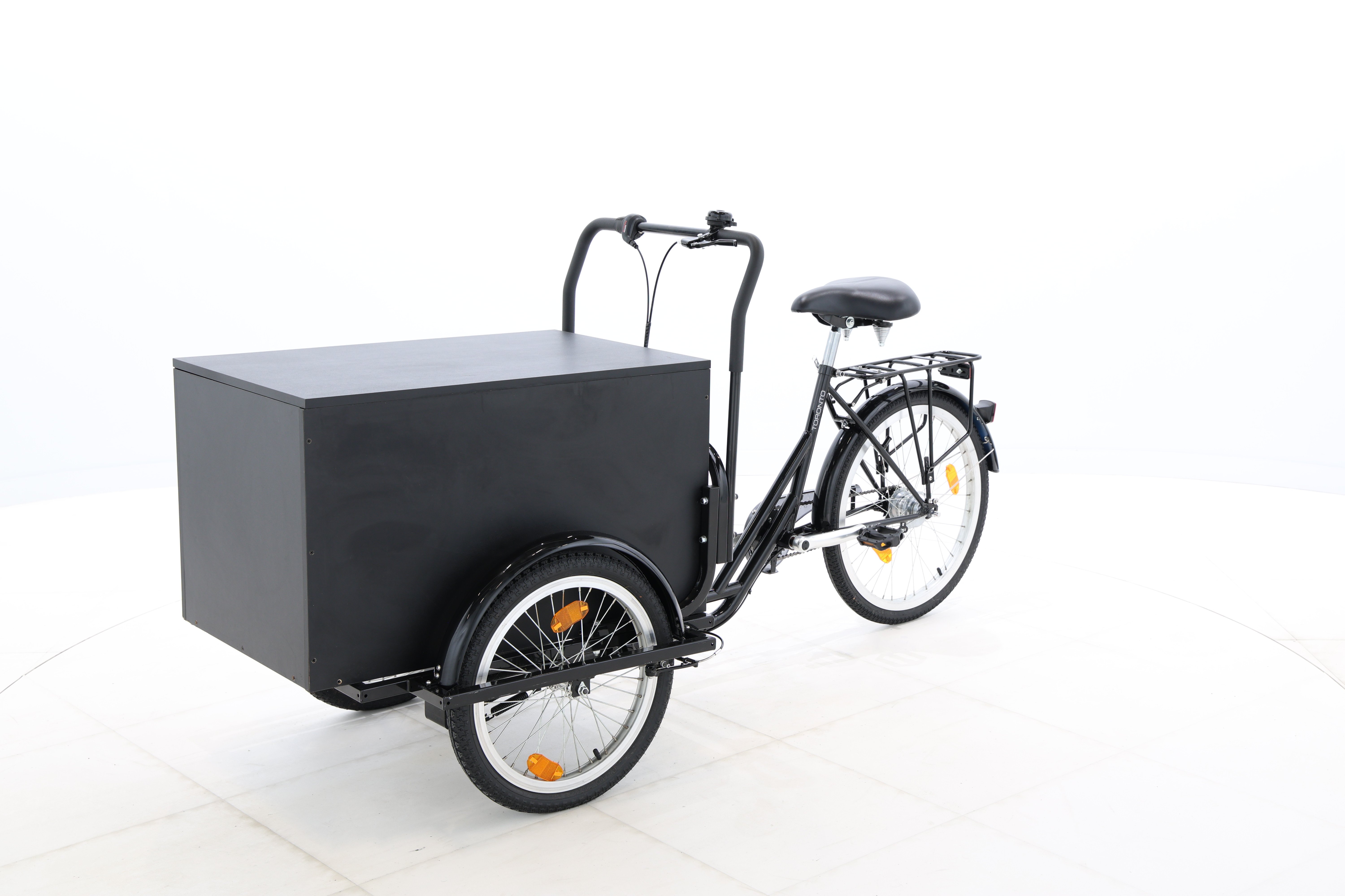 71d12079-e14a-4e15-a382-14f3fd136c5d