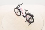 6d82bb20-ed2d-45a6-9aec-39e20d0bca0f