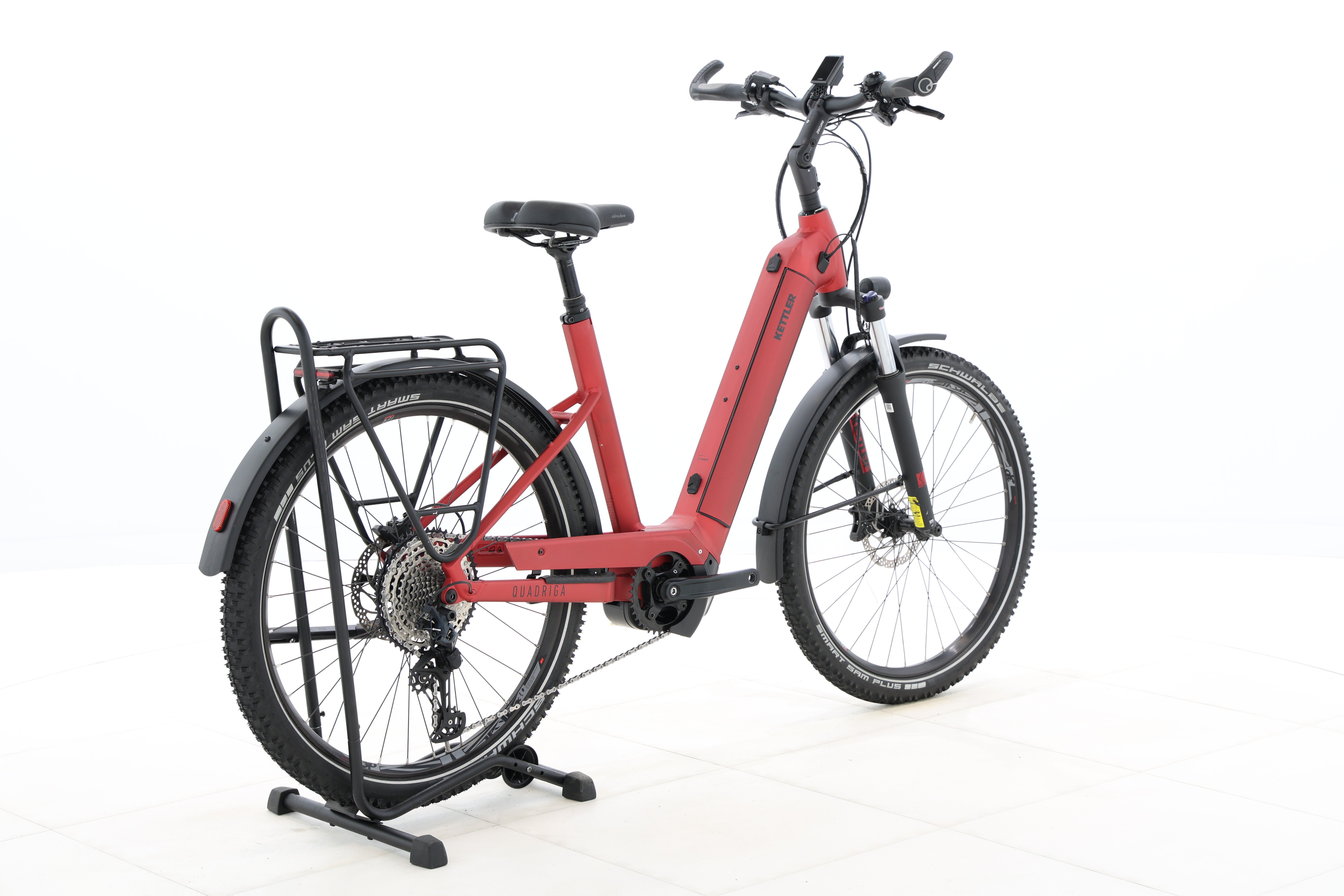 65fd3bc1-2bcb-47ea-b7f6-d940ded82b6c