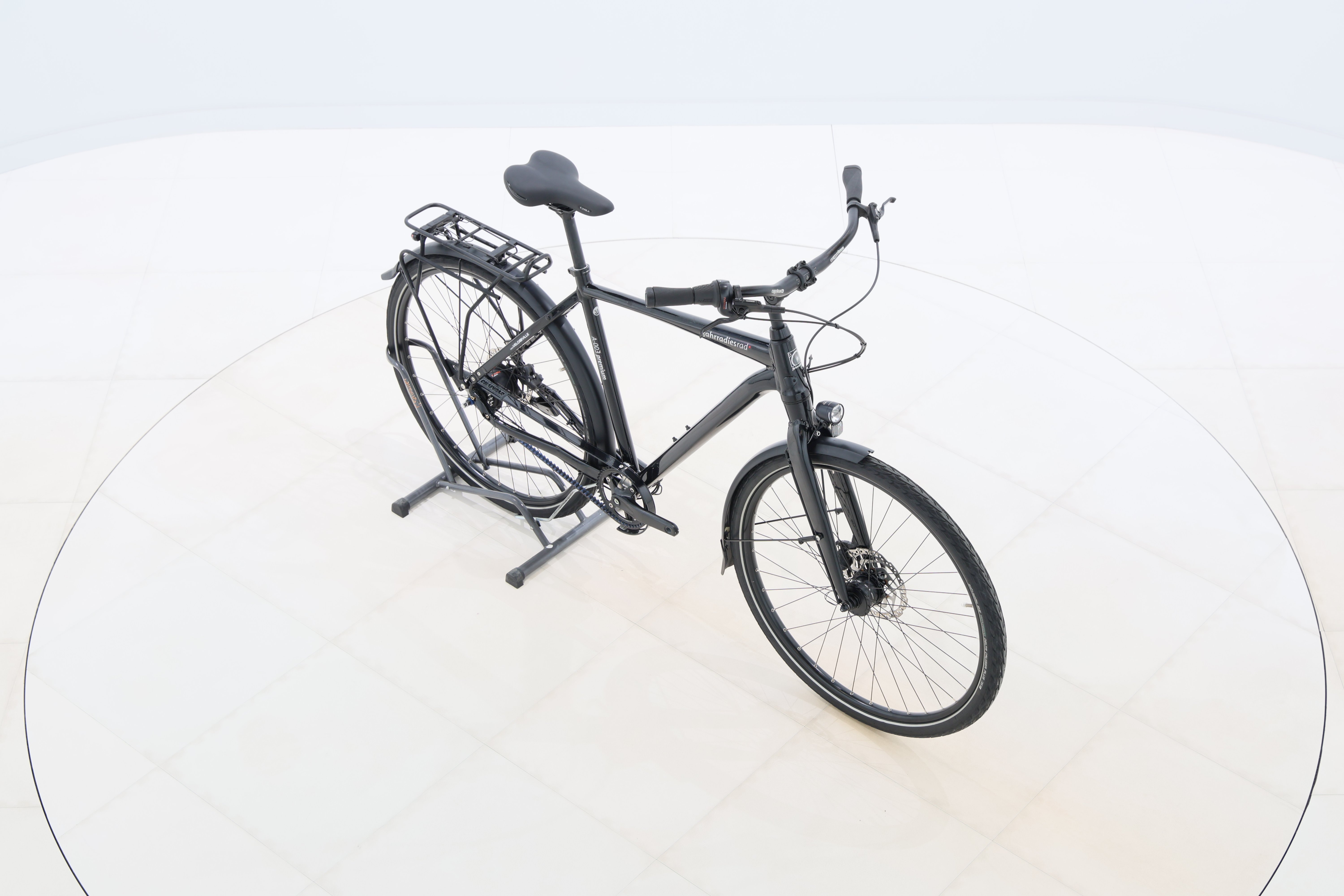 754af99d-2544-4288-83c5-8b3a35d2b757