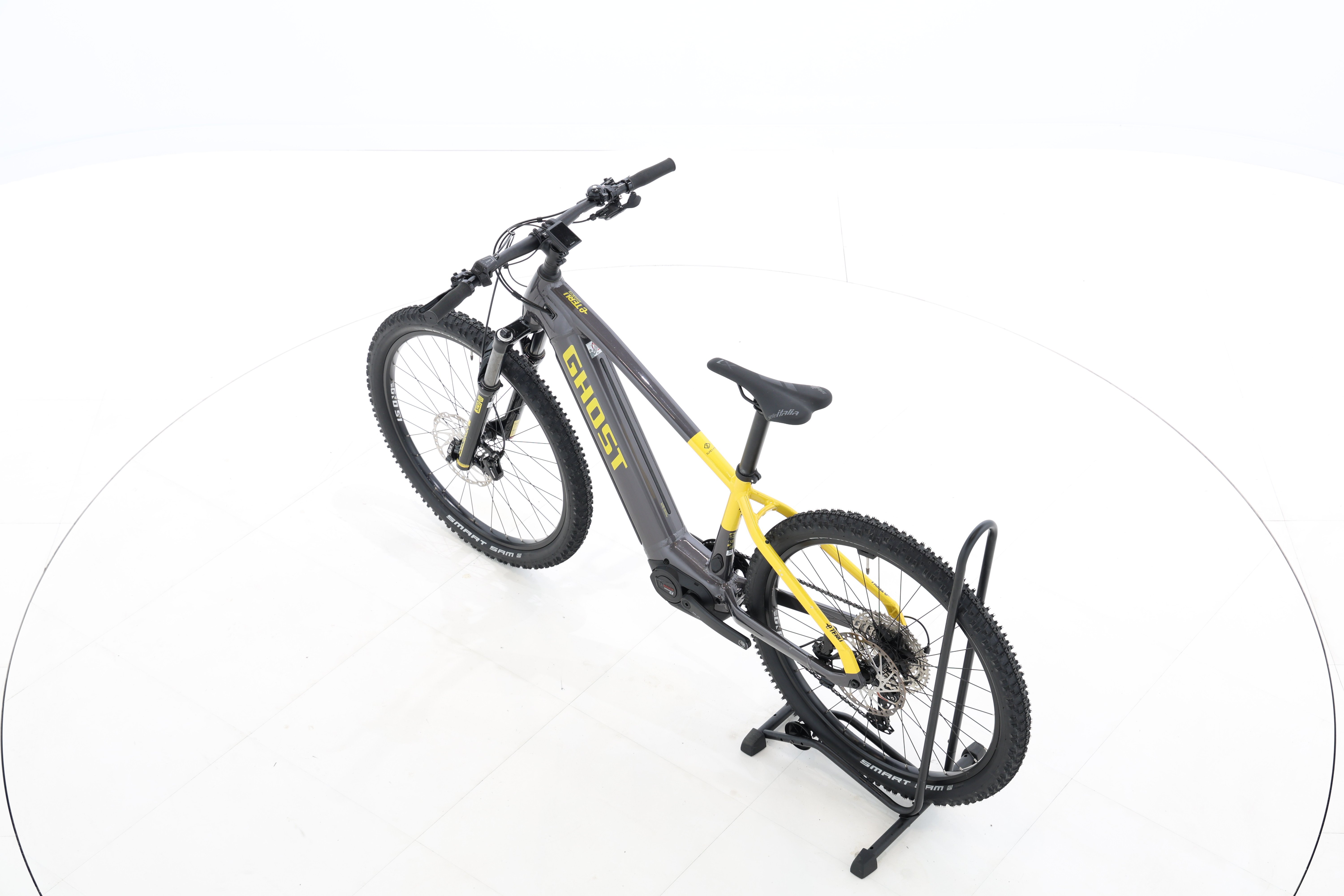 31f781a4-362f-4f29-b7dc-9437ac8521f0