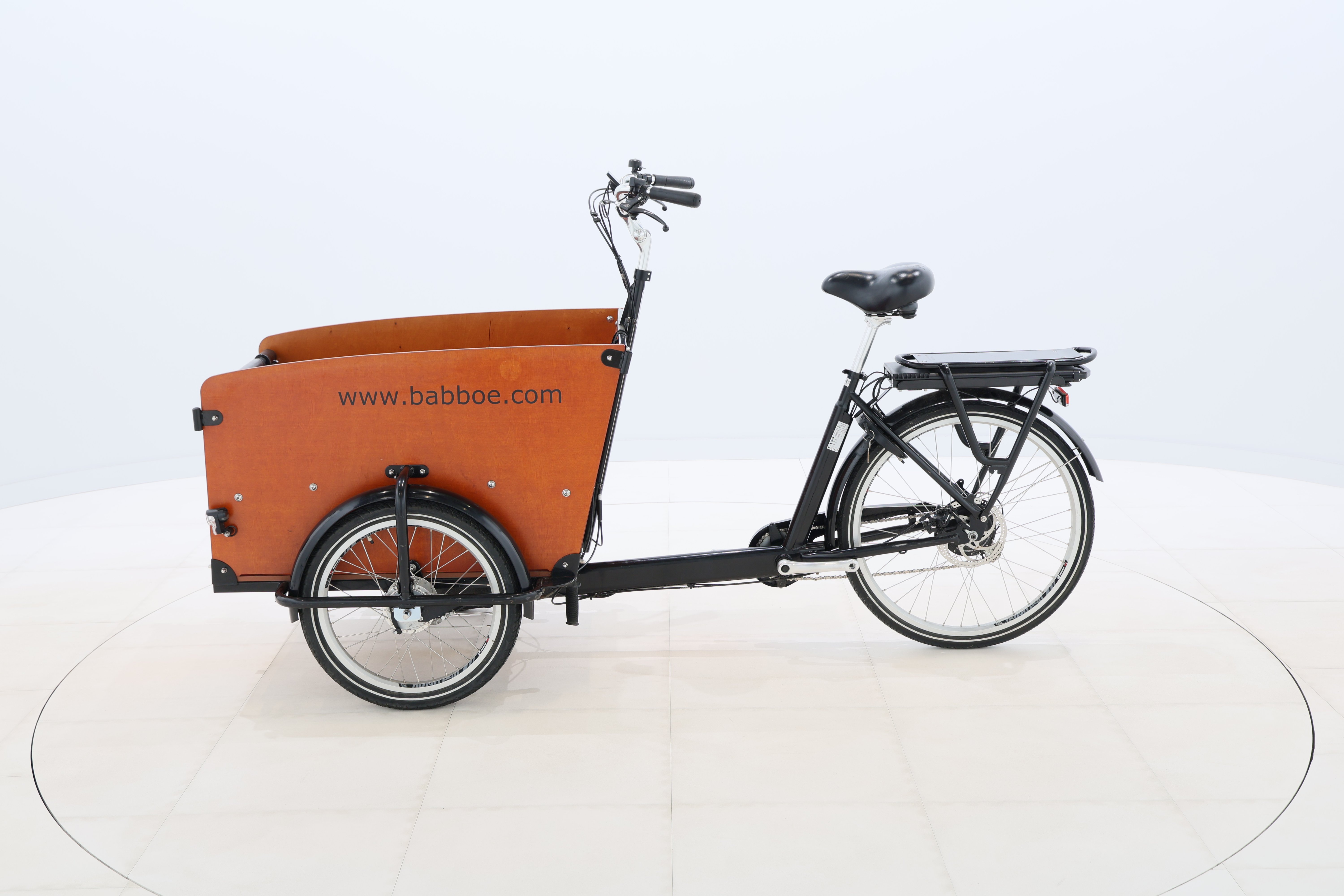 b1d2b143-8ca5-40e8-a09e-c0541c47dbf6