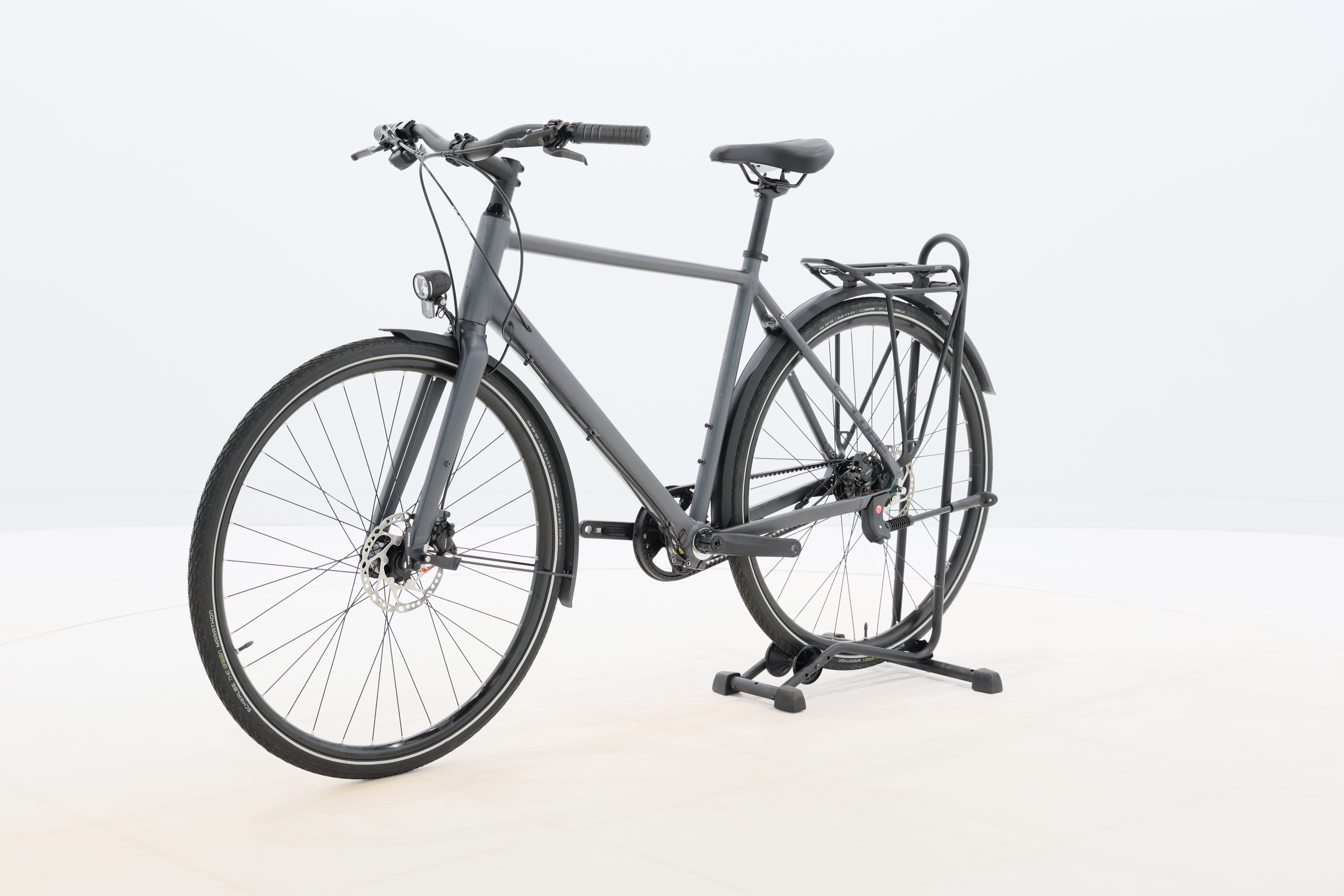 f02b0c61-523d-4ce5-8e1f-e5470161097e