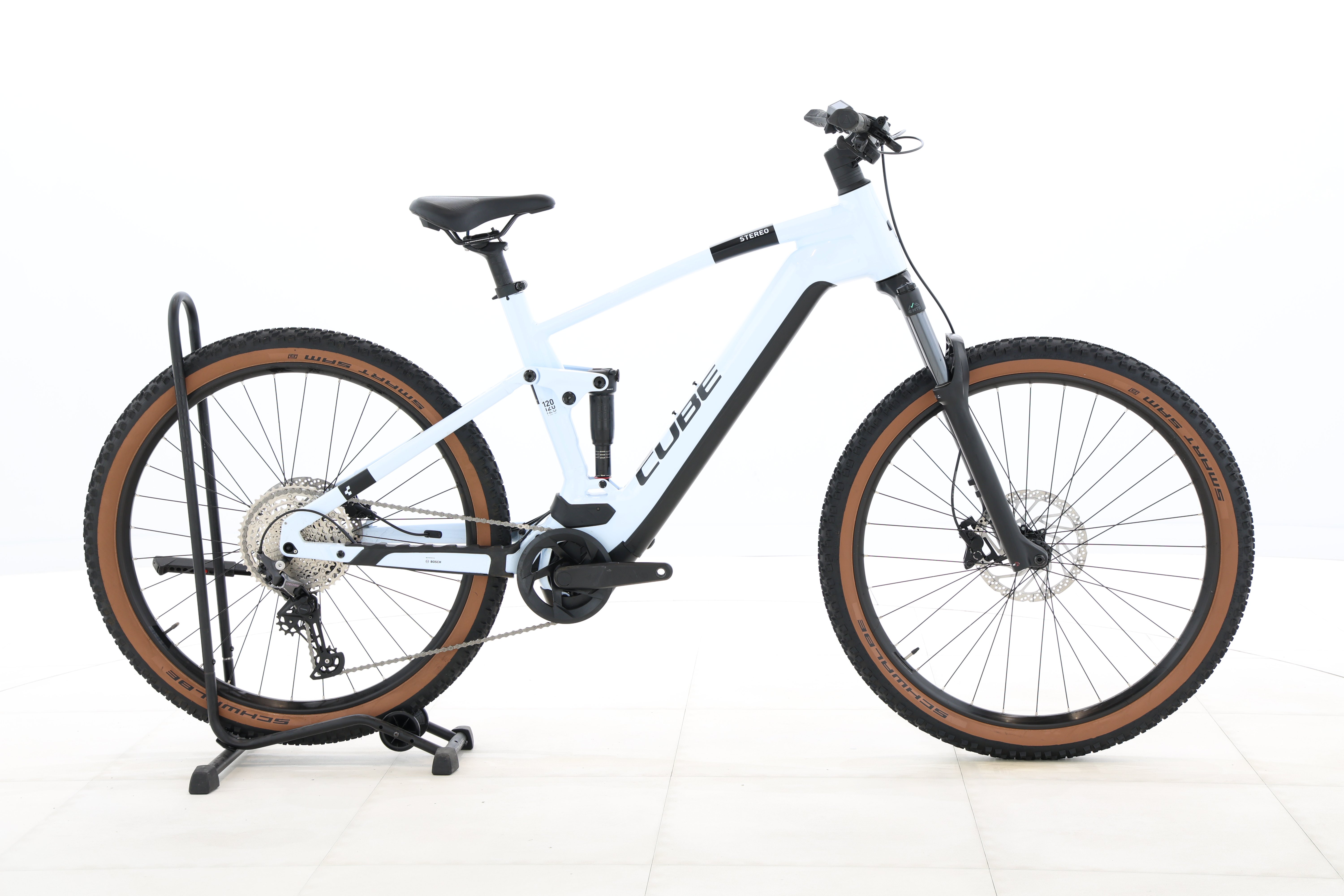 0b4d2b73-3a3e-4e27-b28b-3e3ddbe6d4b9