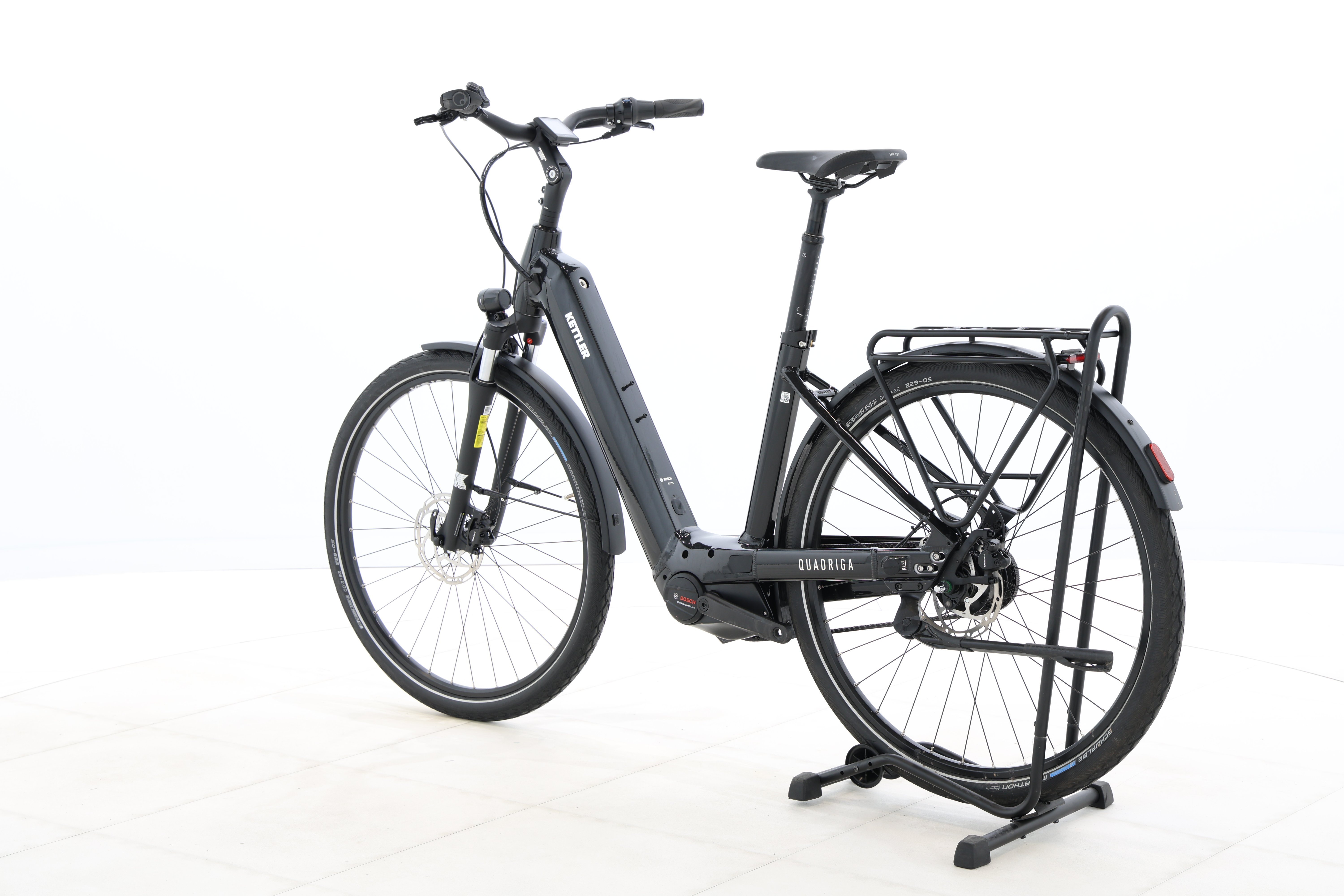 842cf105-13fb-40ac-b716-0399b1fef5eb