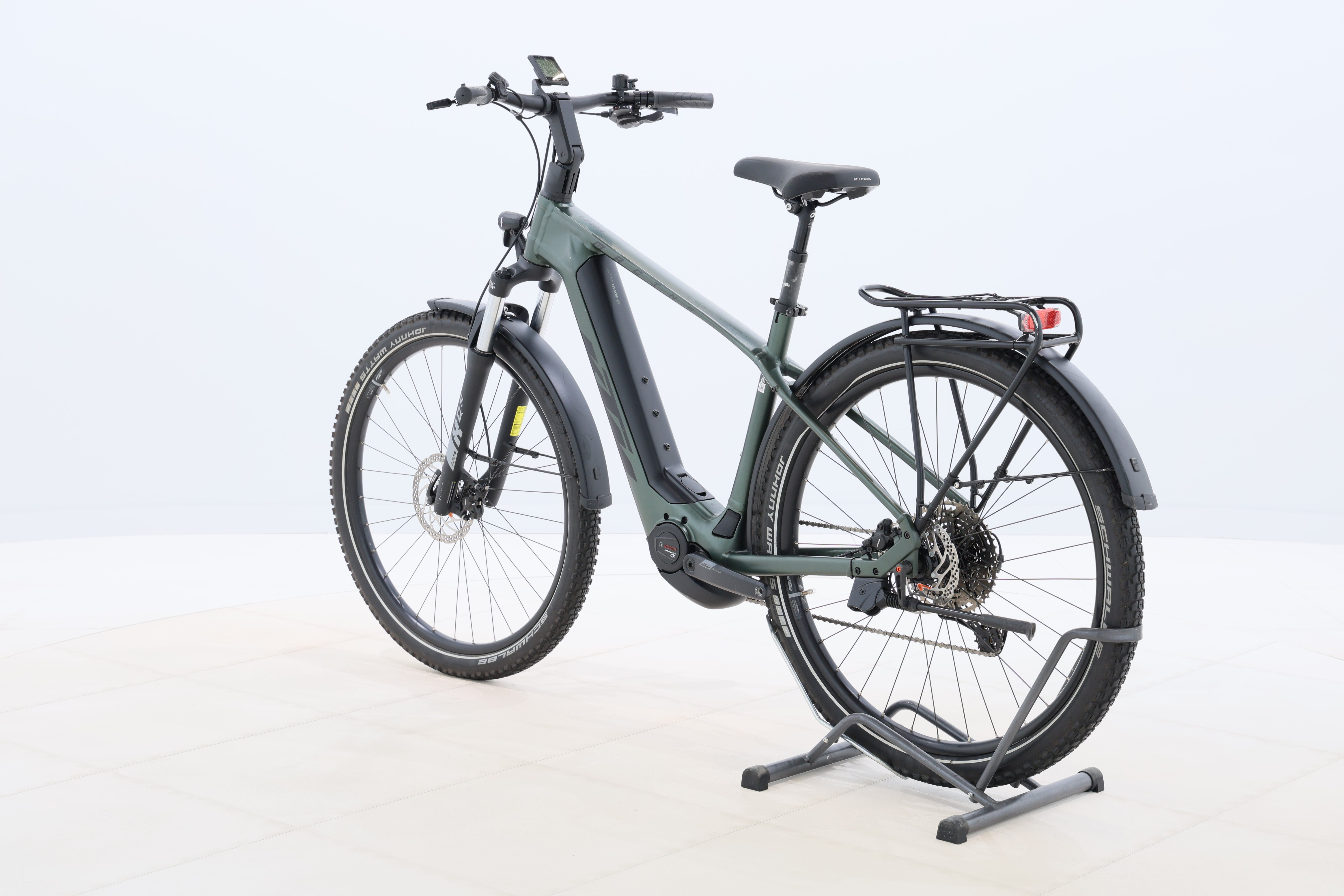 b3ddaf1a-176b-4665-9c7e-71f638a79f5a