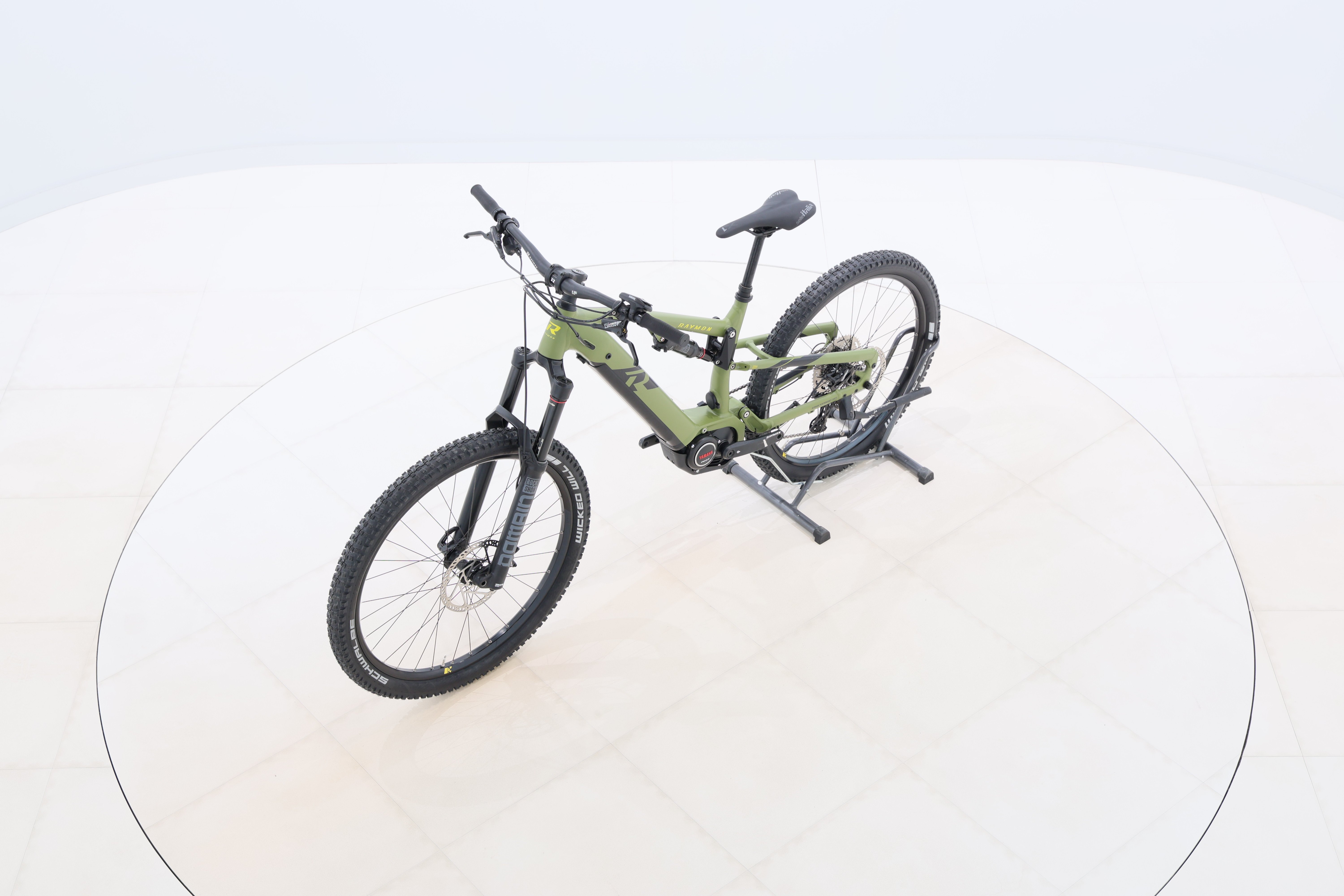 7d657d9c-dab9-4f89-95dc-e9da0f38c007