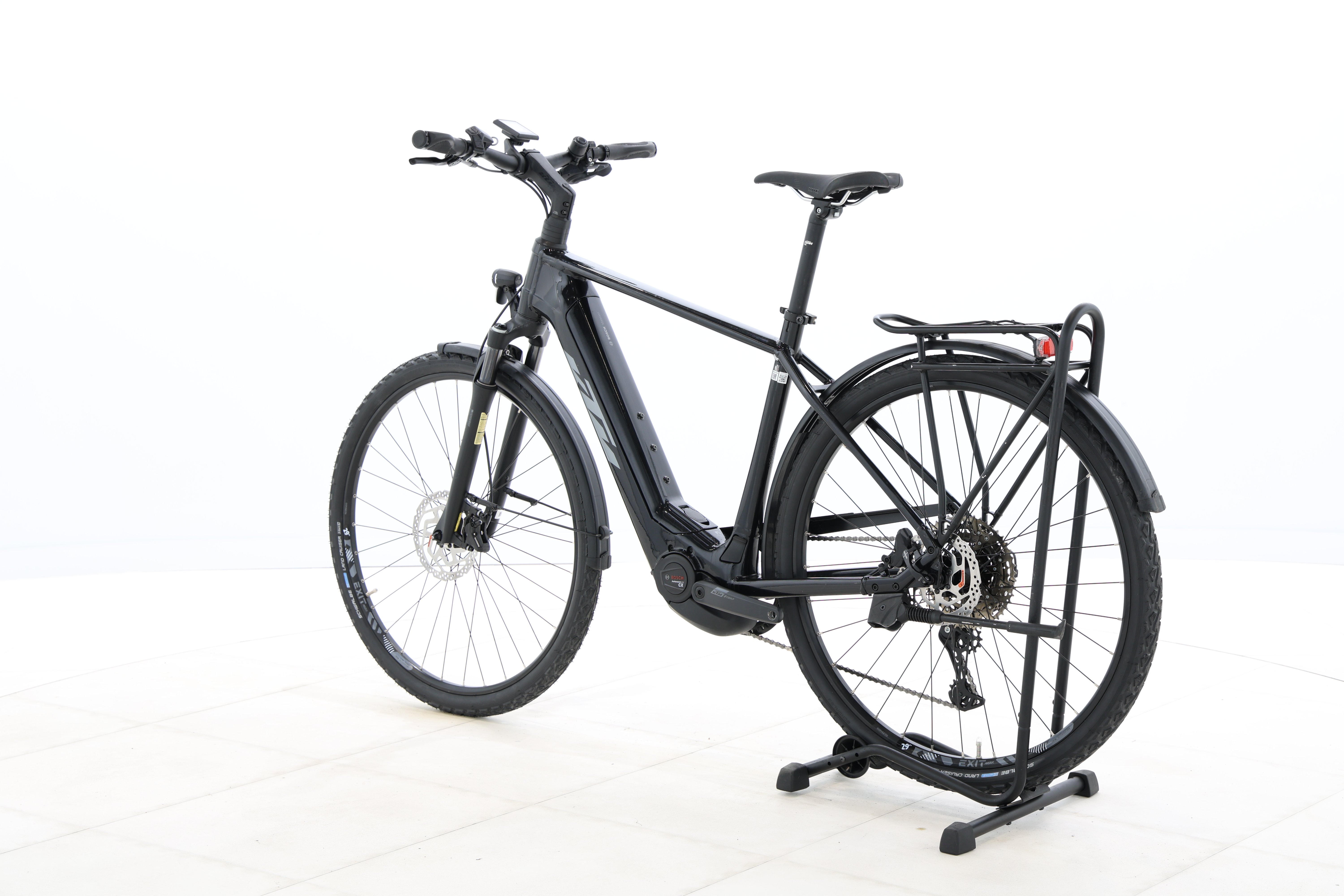 fd5e222c-d5ed-483b-8372-c1019ba7a401