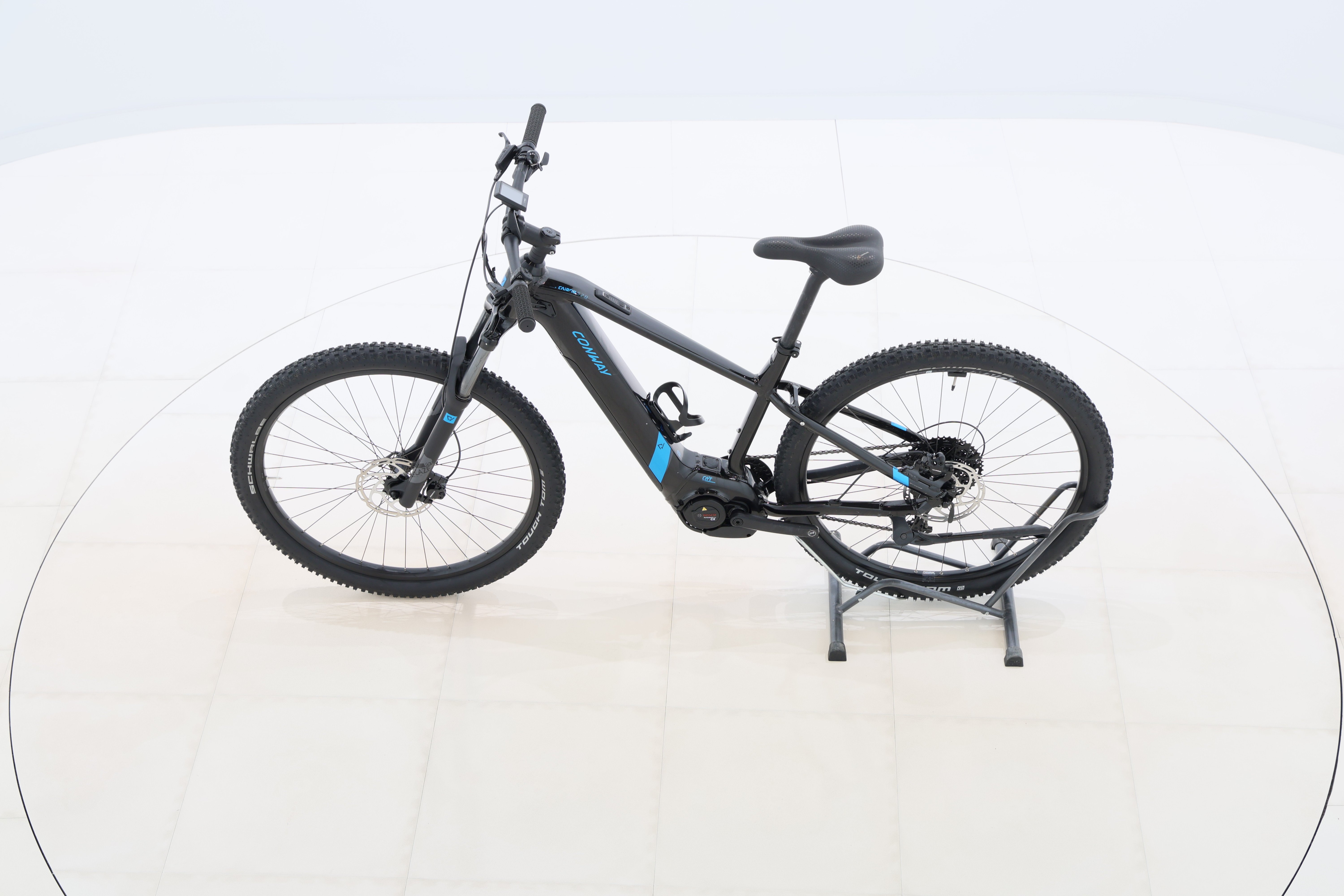 a8be09ce-2474-45e3-9241-99e80c9f277f