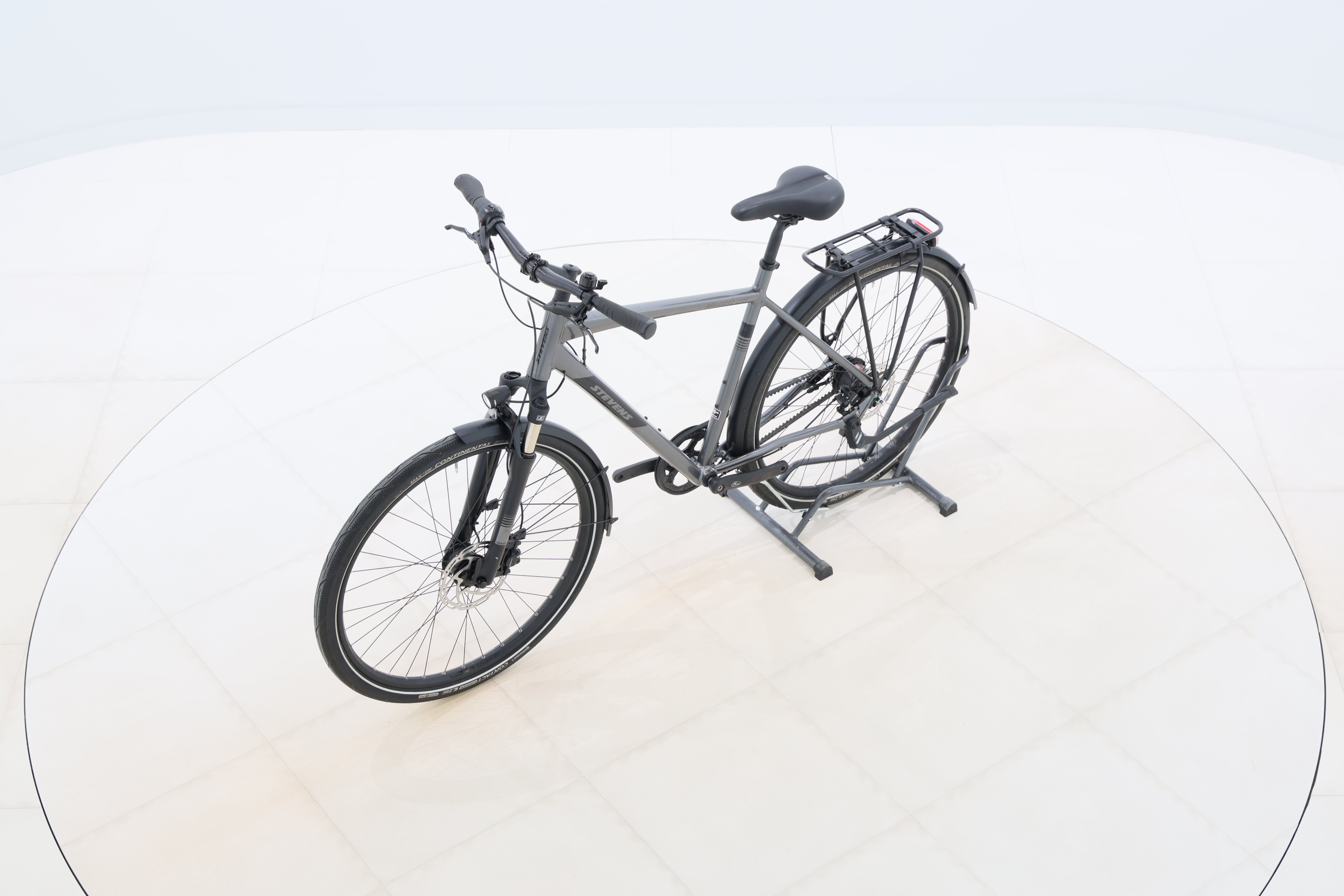 ad4483fe-c225-473a-a4c3-c86bff77fedc