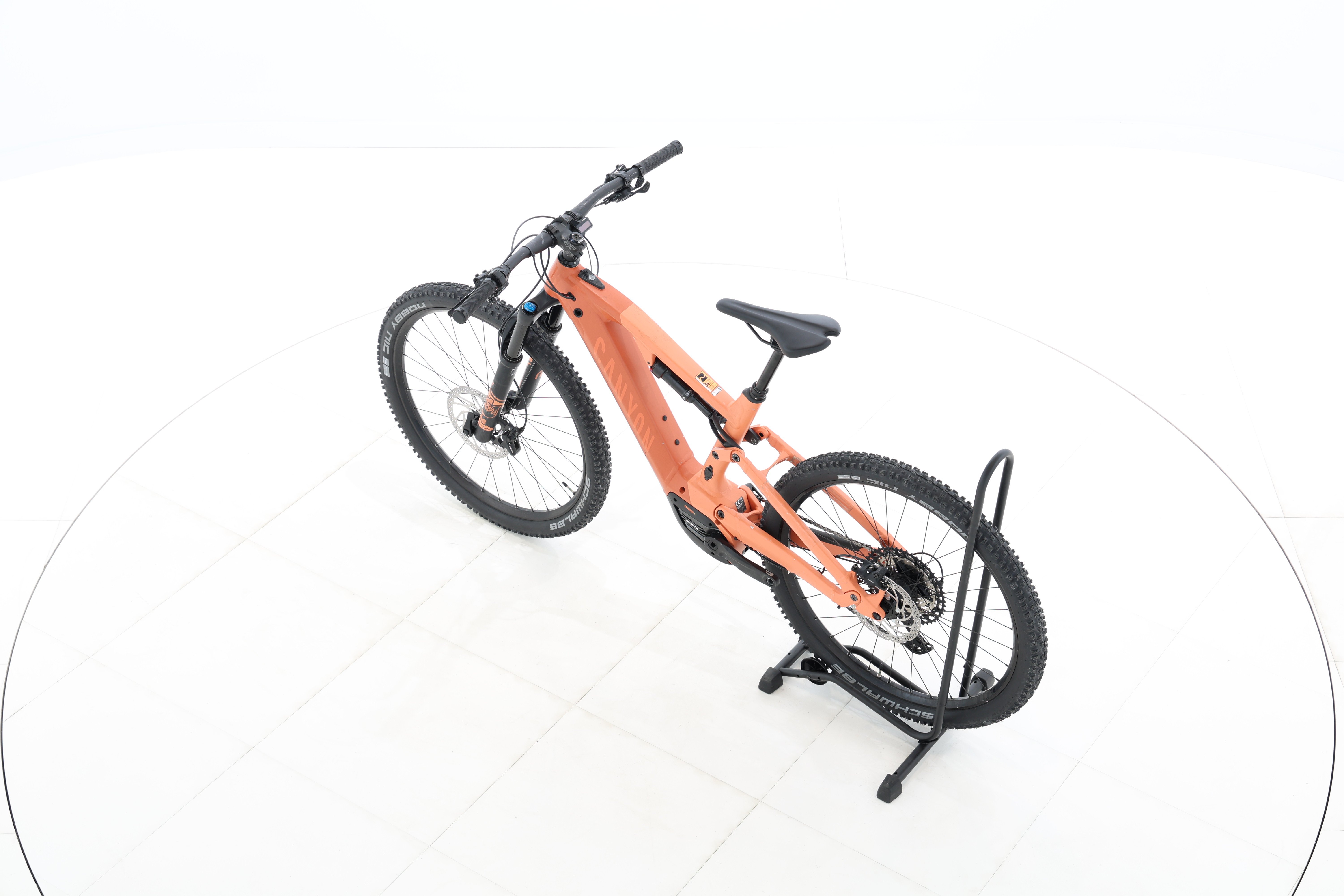 516f9b48-053a-4864-8b96-a93d70324d29