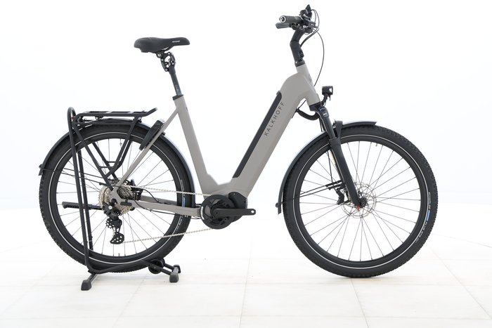 Kalkhoff ENTICE 5.B MOVE+ 2023