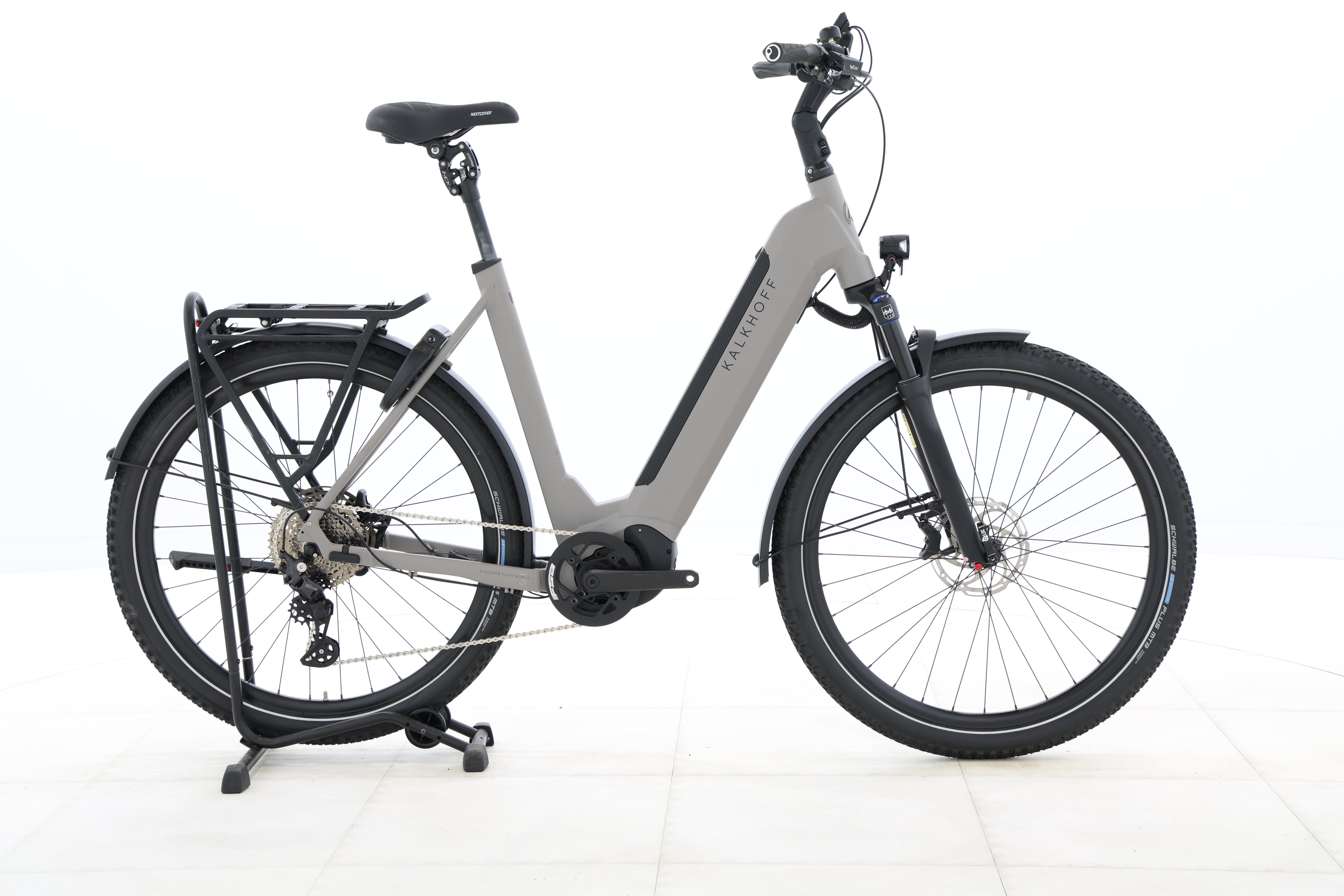 1b5c7ecd-d230-4d11-8a0f-836ddb007eed