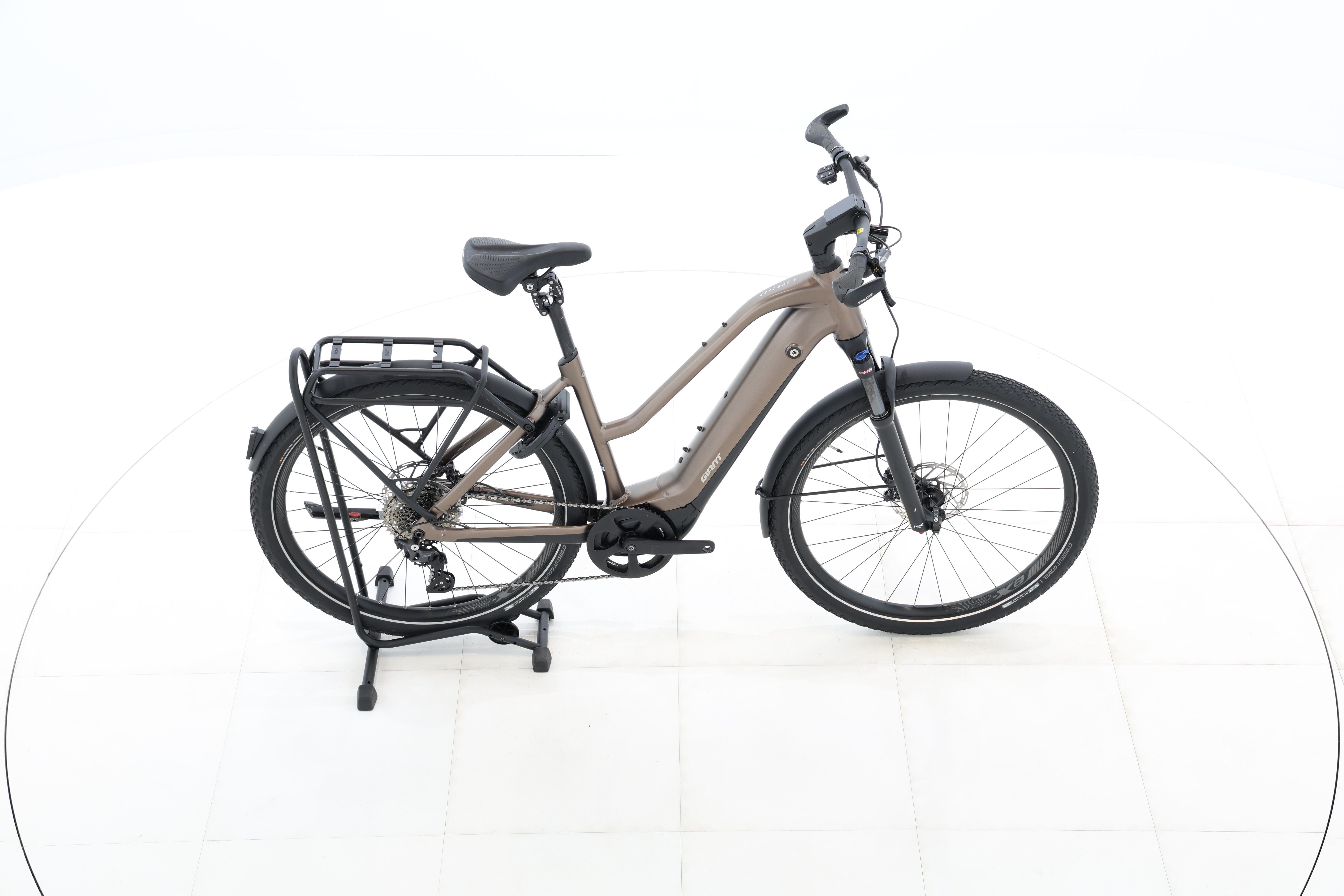 ecb79ff1-2f57-4772-a447-1248cbd892a5