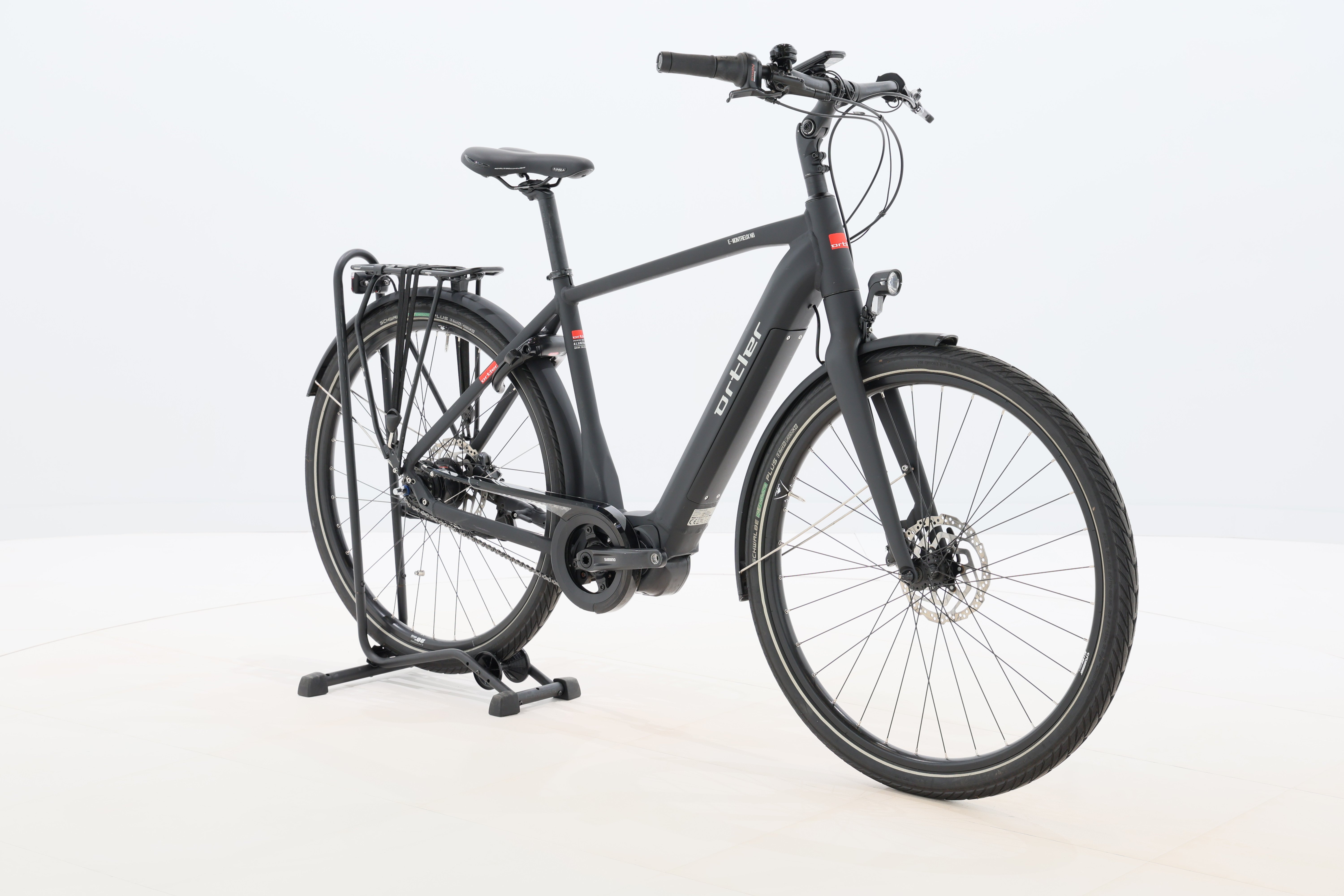 703c9399-58a1-4ef8-a0d7-255238424638