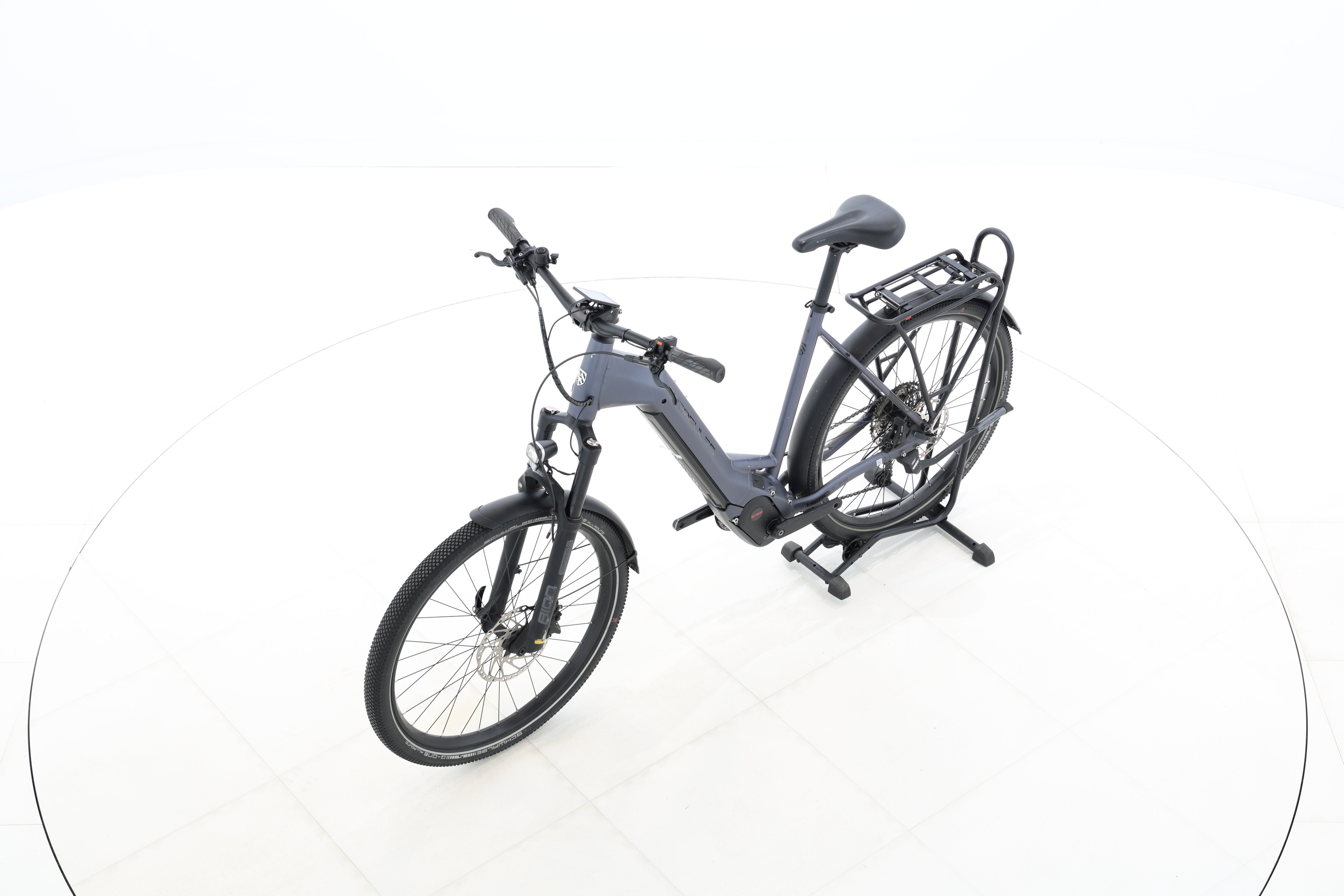 1a509c00-e409-47a3-8a9b-f0111e11c3a6