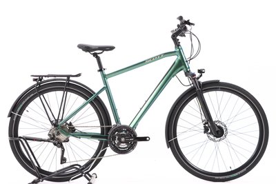 Scott SUB SPORT 10 2024