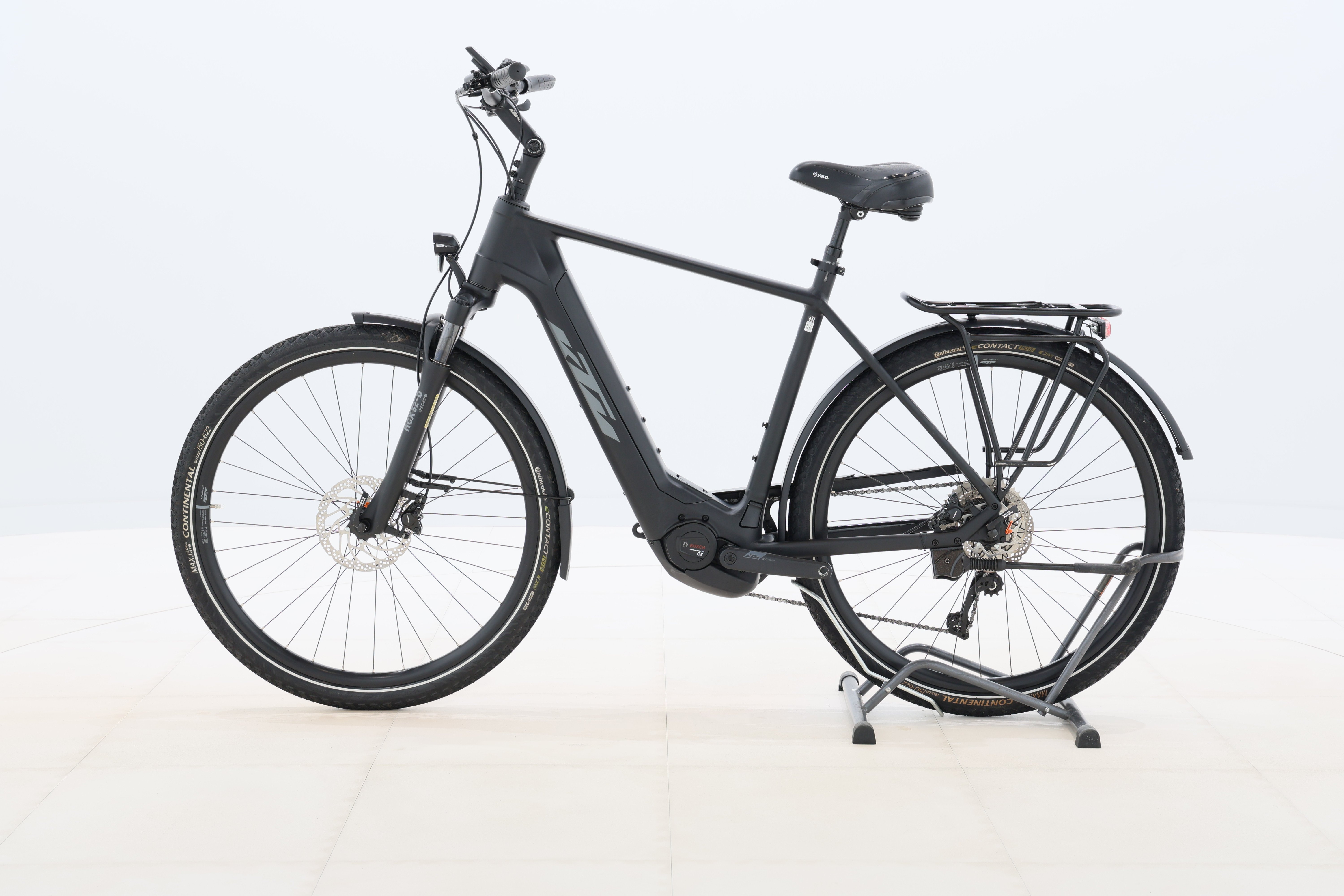 5c166801-84fb-40e1-8509-f6758af06476