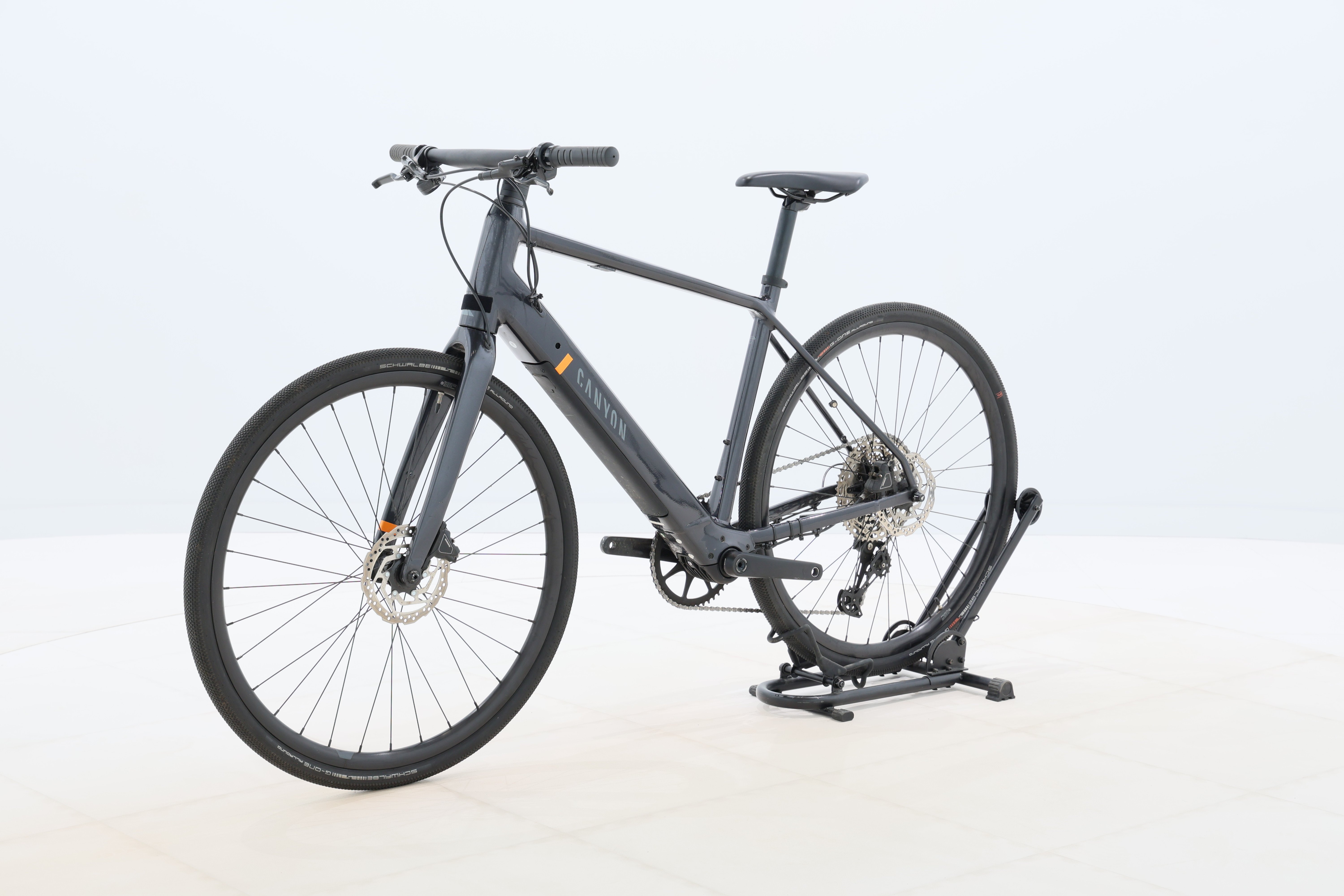 4fea8b3e-ac92-4300-a3c8-08aab7842cca