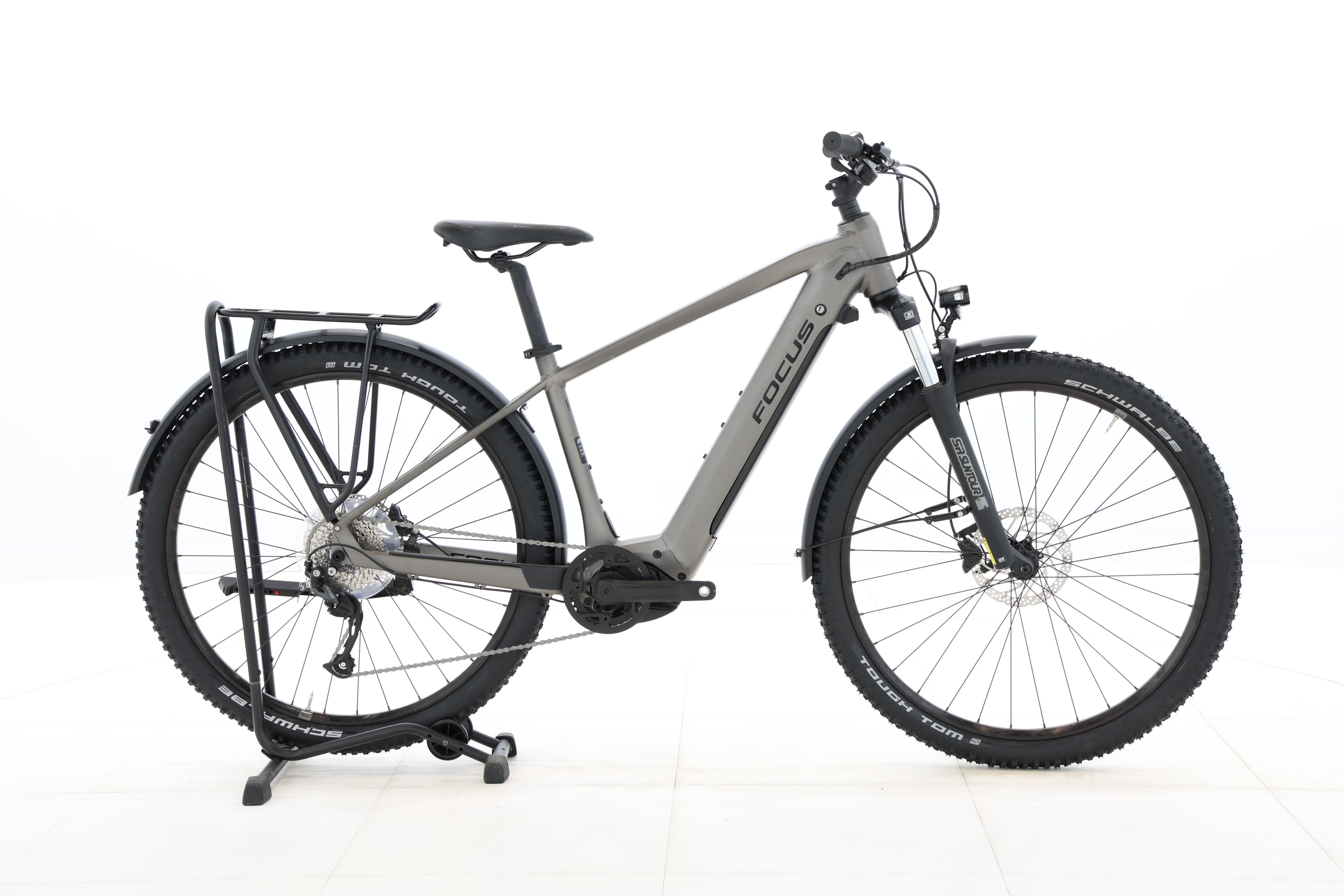 6a1cc08e-ef27-47dd-913e-4e260a084b71