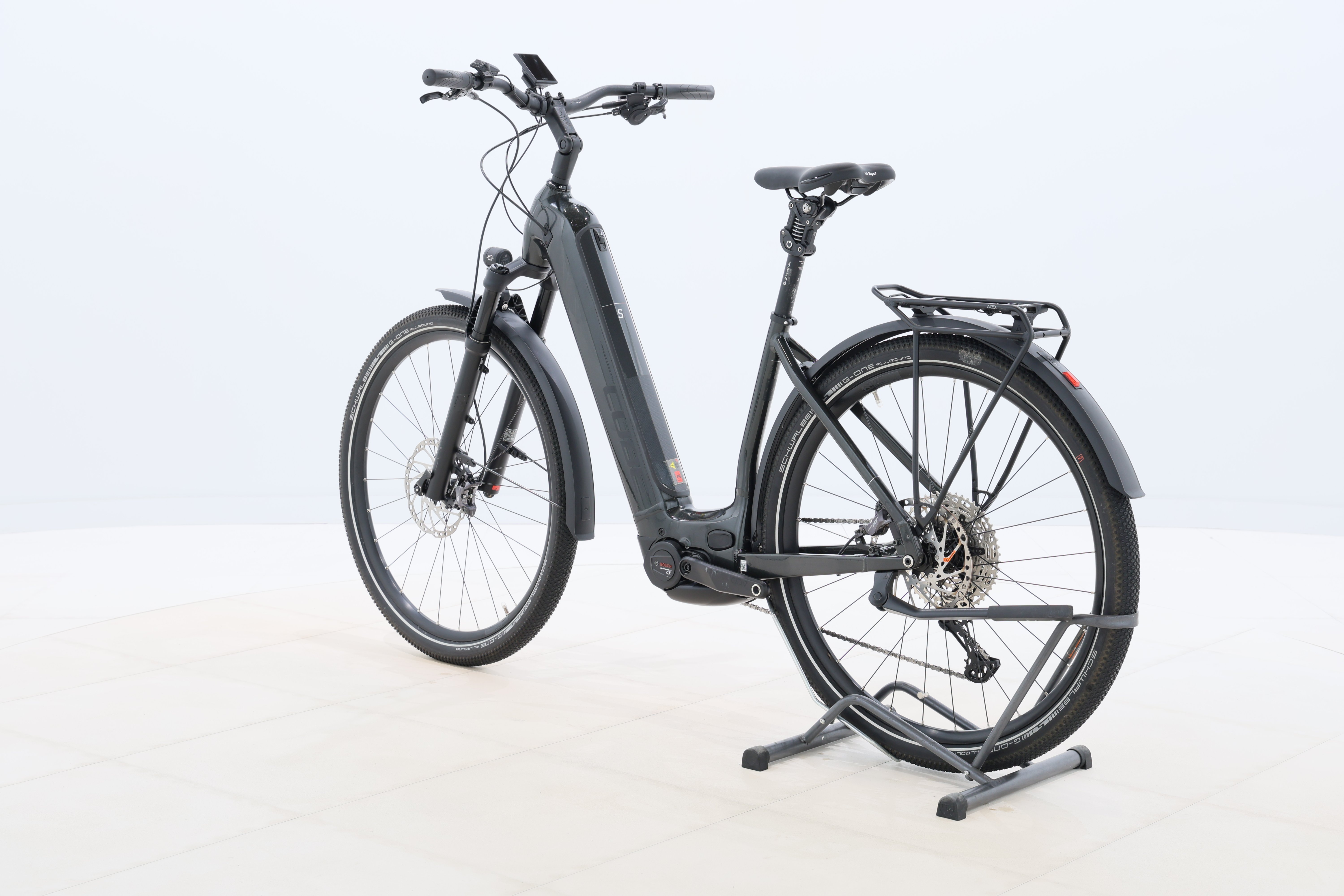 9c4d85ed-ce59-4ab1-a372-f4cf4640b0f2