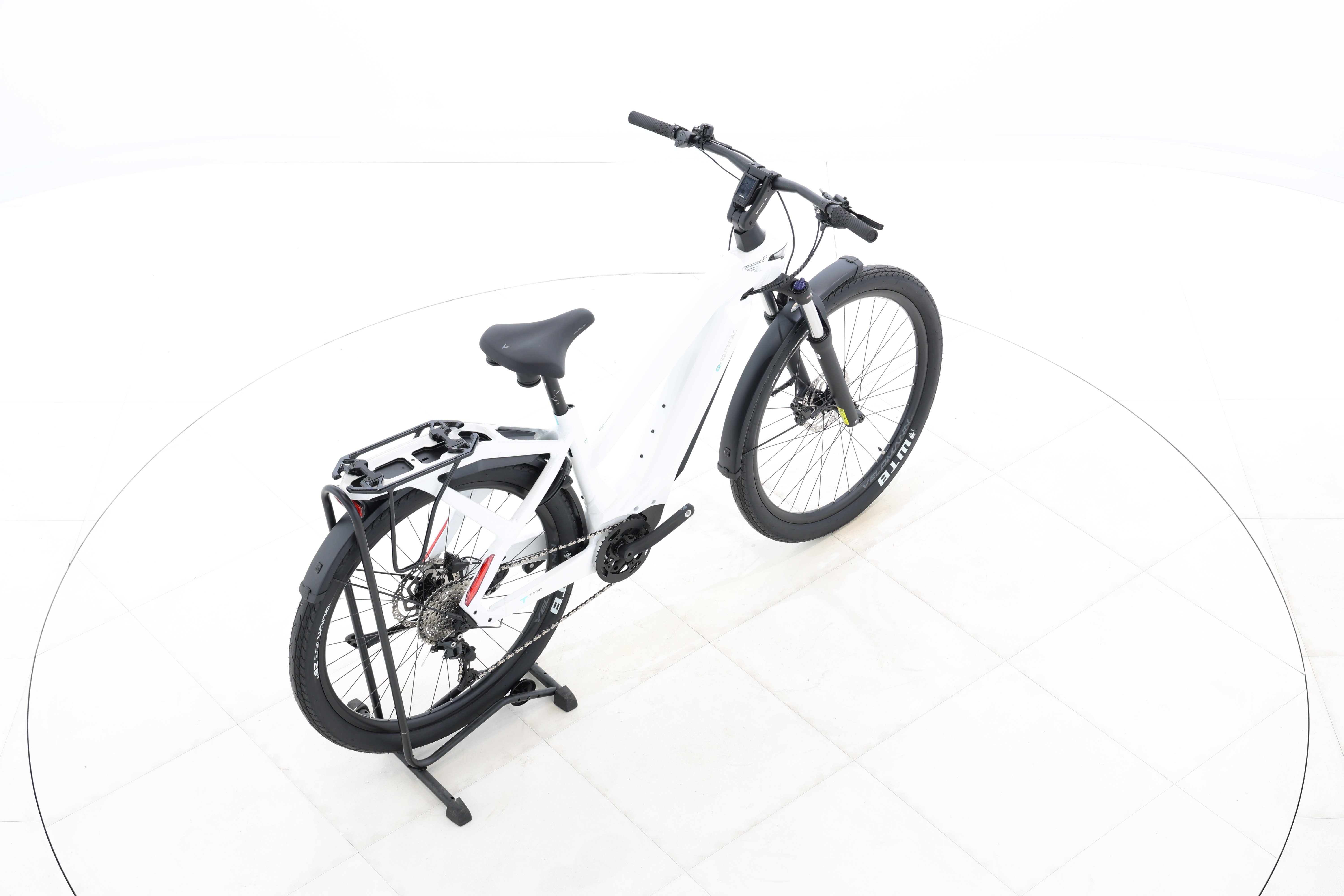 86e9bca0-dbc6-4c61-8b0e-5c5ecfe77d90