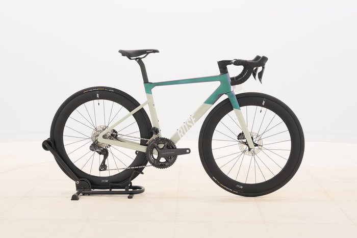 Rose XLITE 06 Ultegra Di2 2023