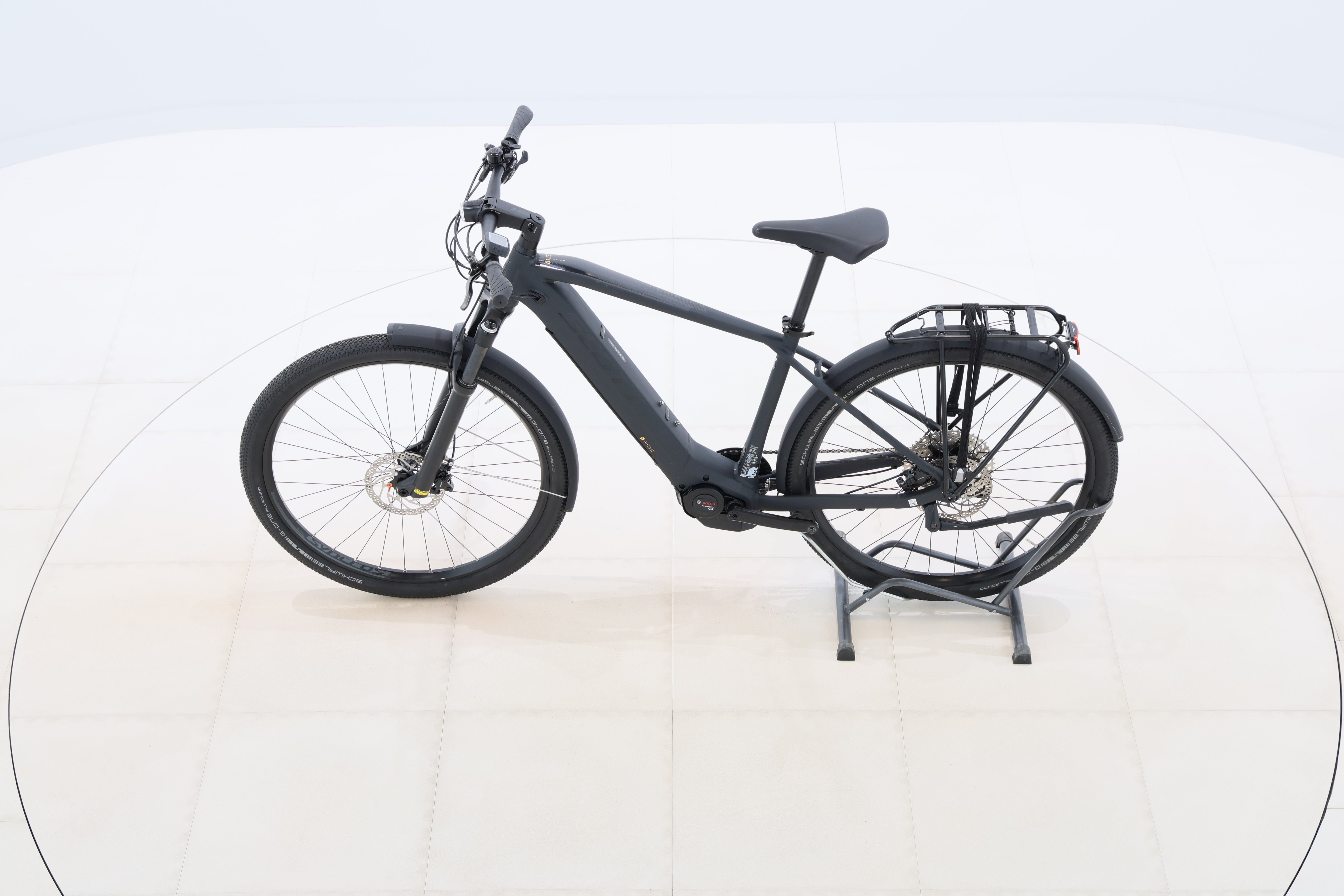 75bb3f61-b453-46b8-bfb6-044ada67e60f