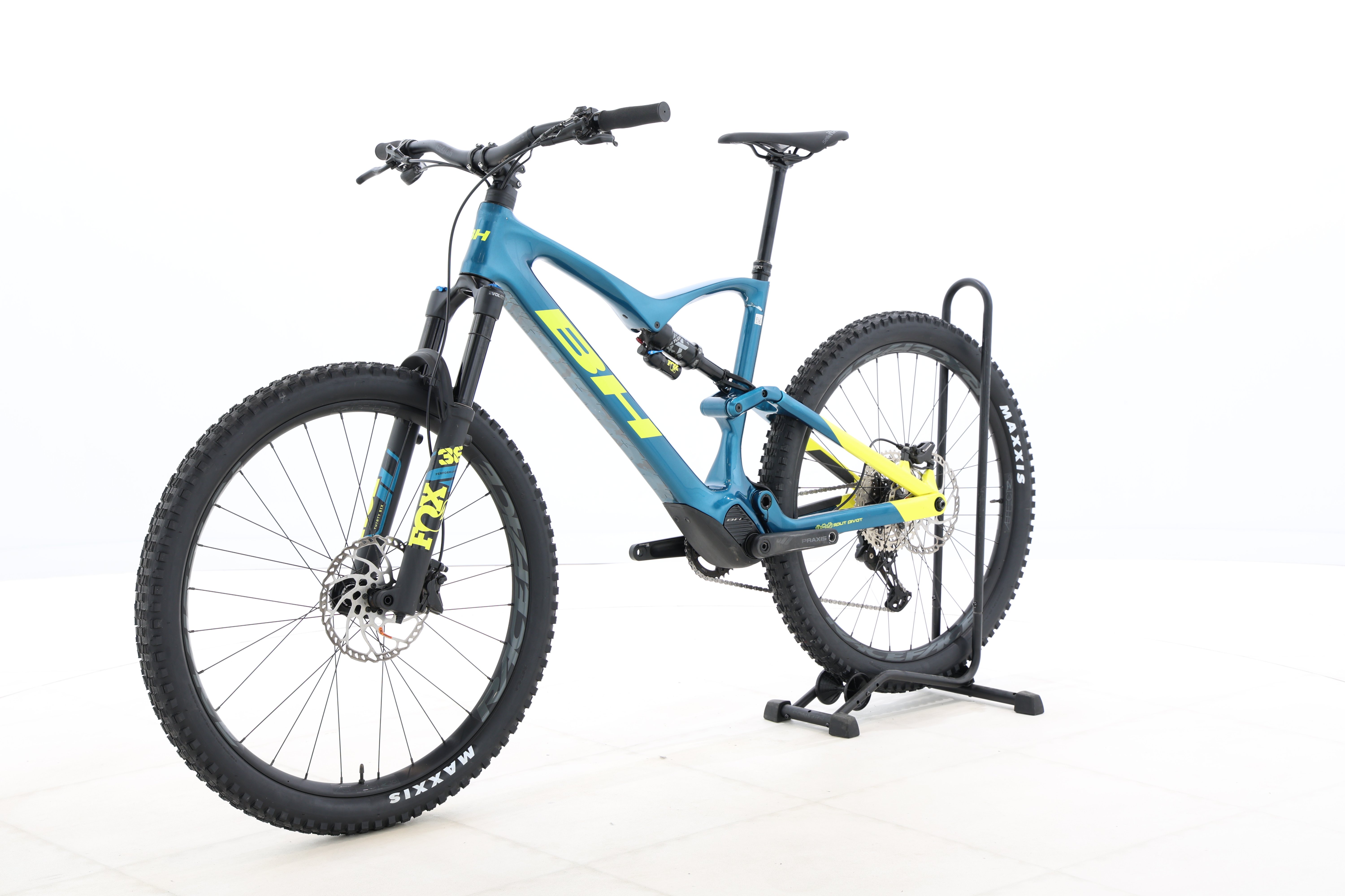 87f087c3-6ee8-4d72-bb4f-314fc765bf7e